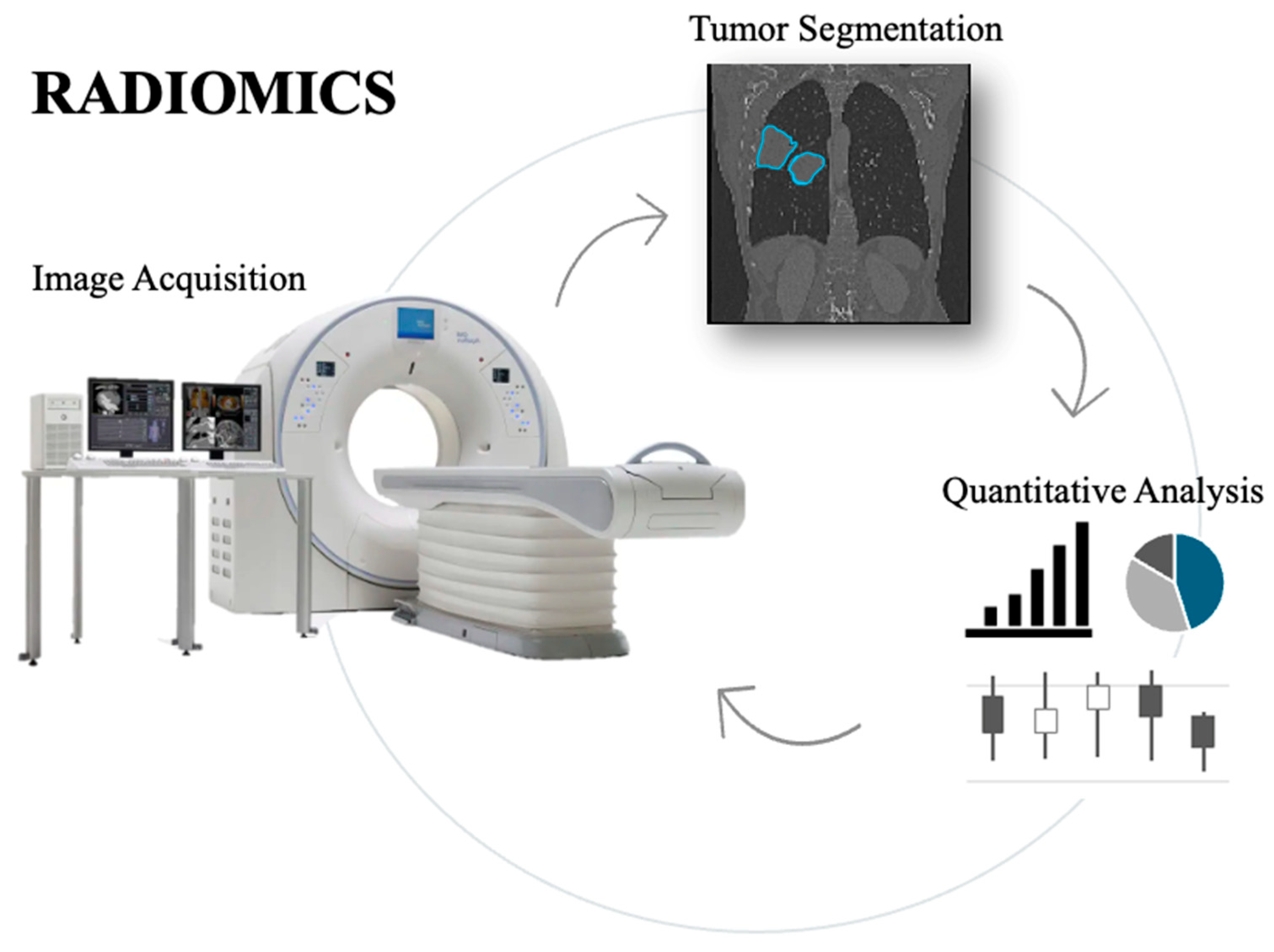 Diagnostics 15 02586 g004 Diagnostics 15 02586 g004