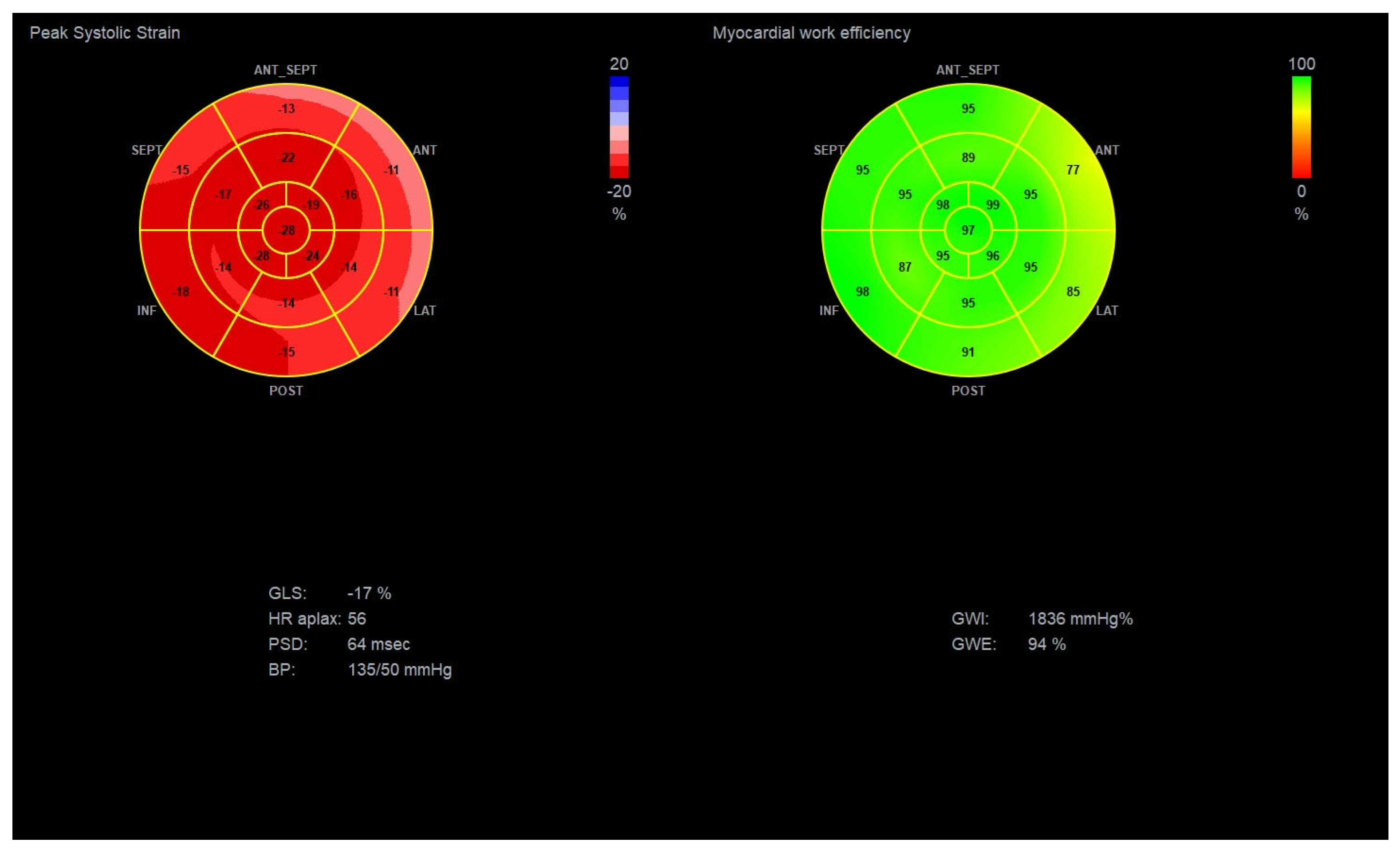 Diagnostics 15 02587 g004