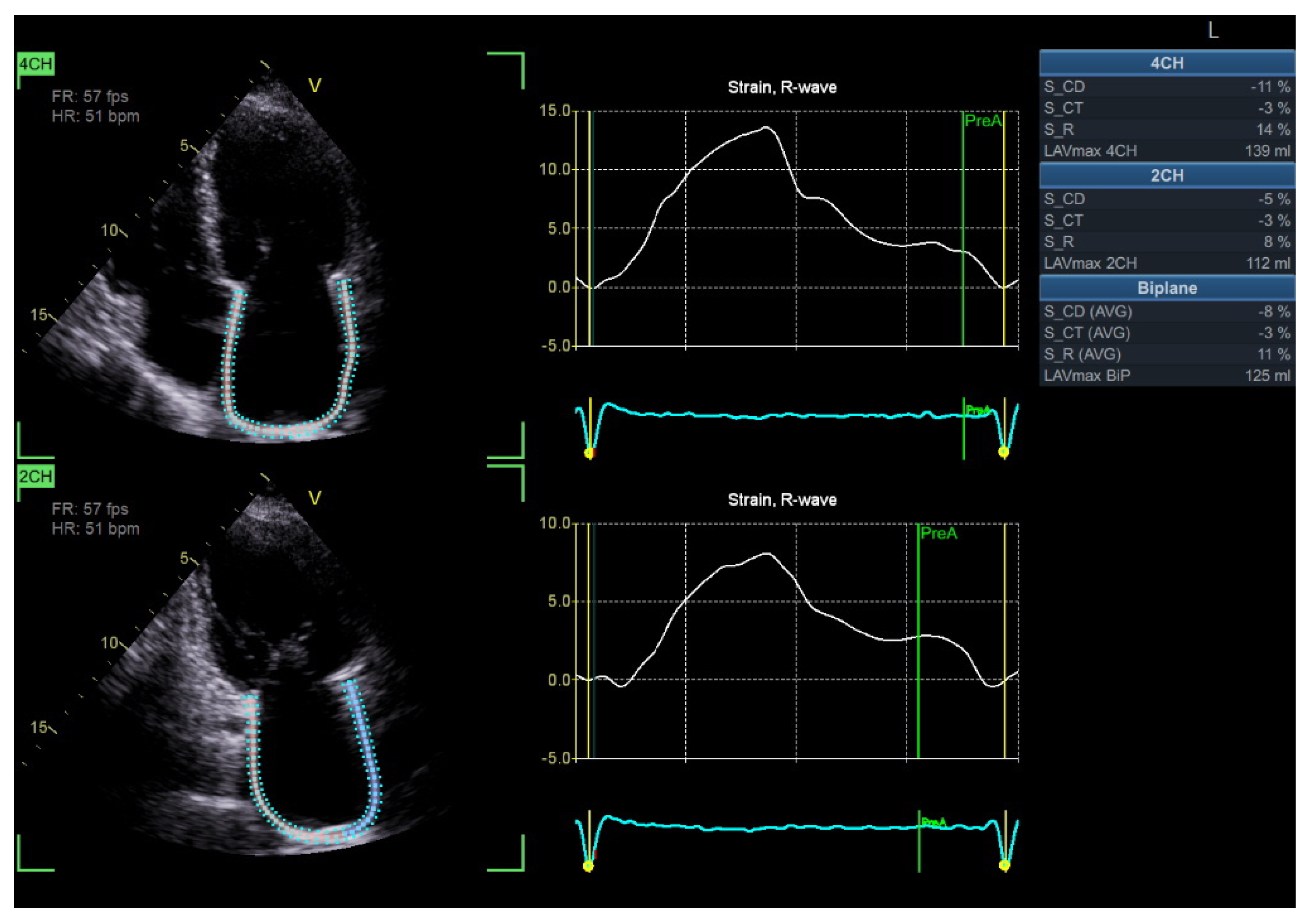 Diagnostics 15 02587 g005