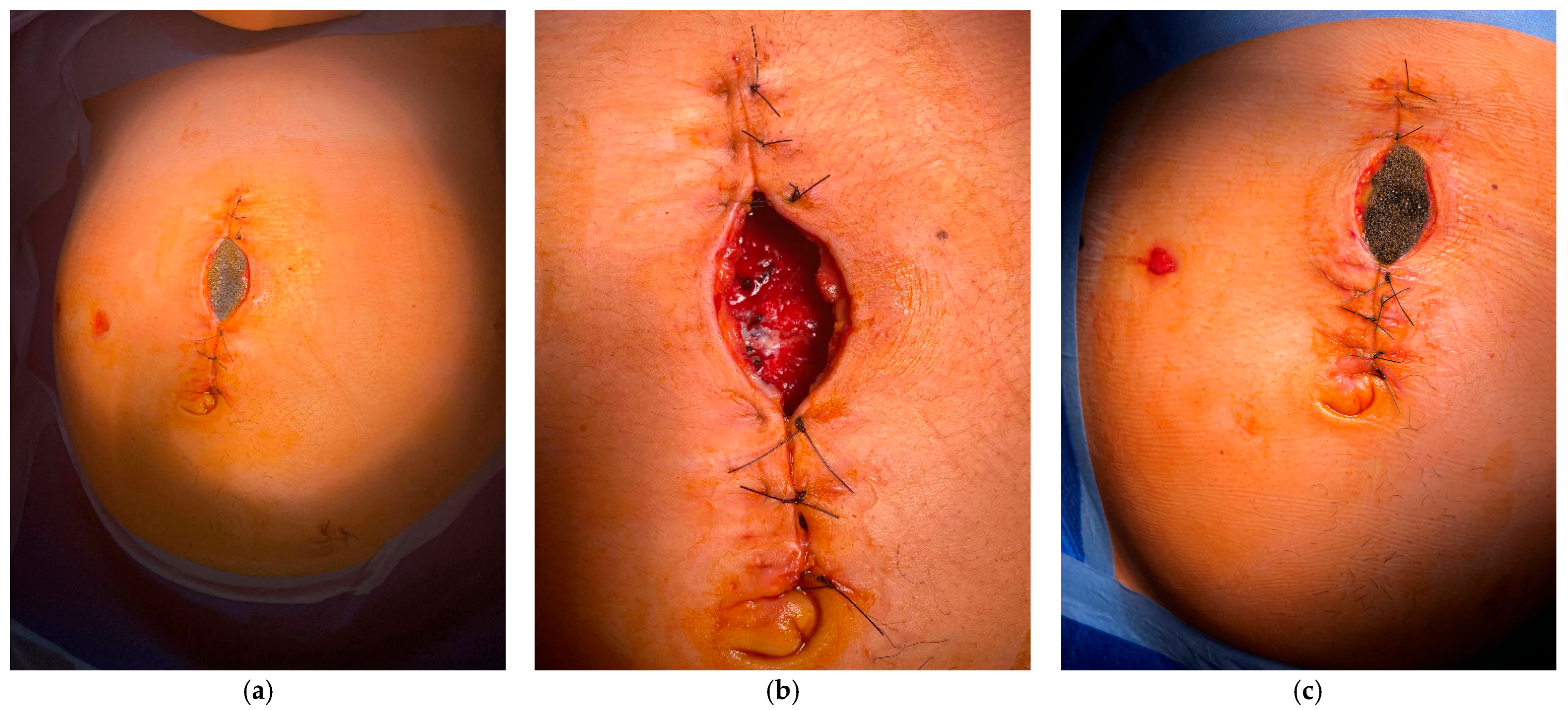 Diagnostics 15 02593 g002 Diagnostics 15 02593 g002