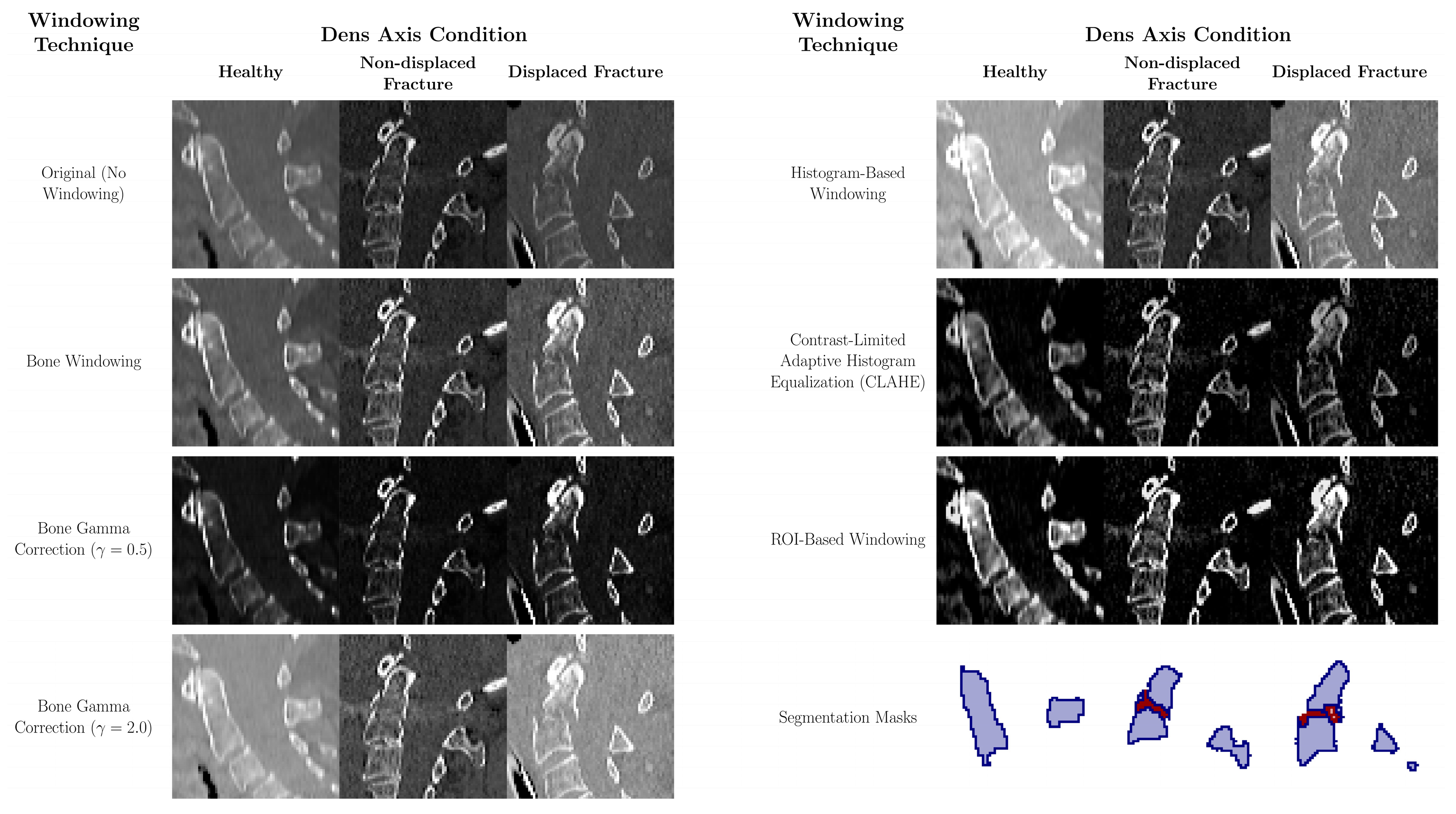 Diagnostics 15 02599 g002 Diagnostics 15 02599 g002
