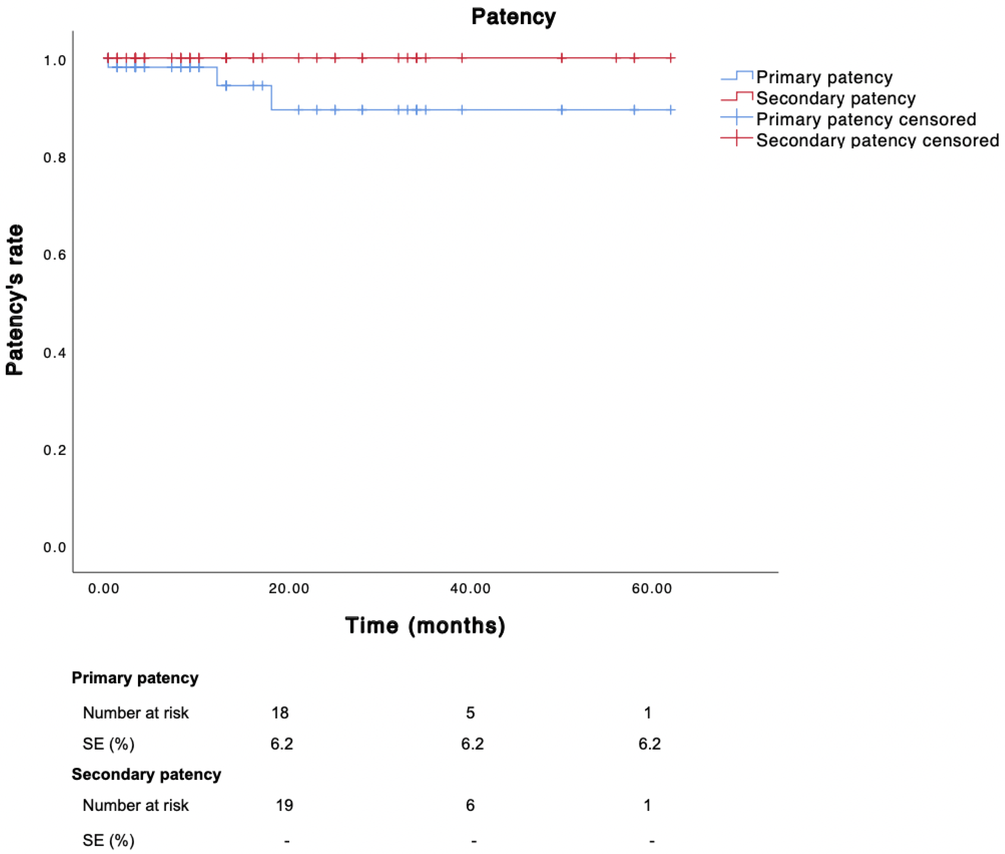 Diagnostics 15 02608 g006