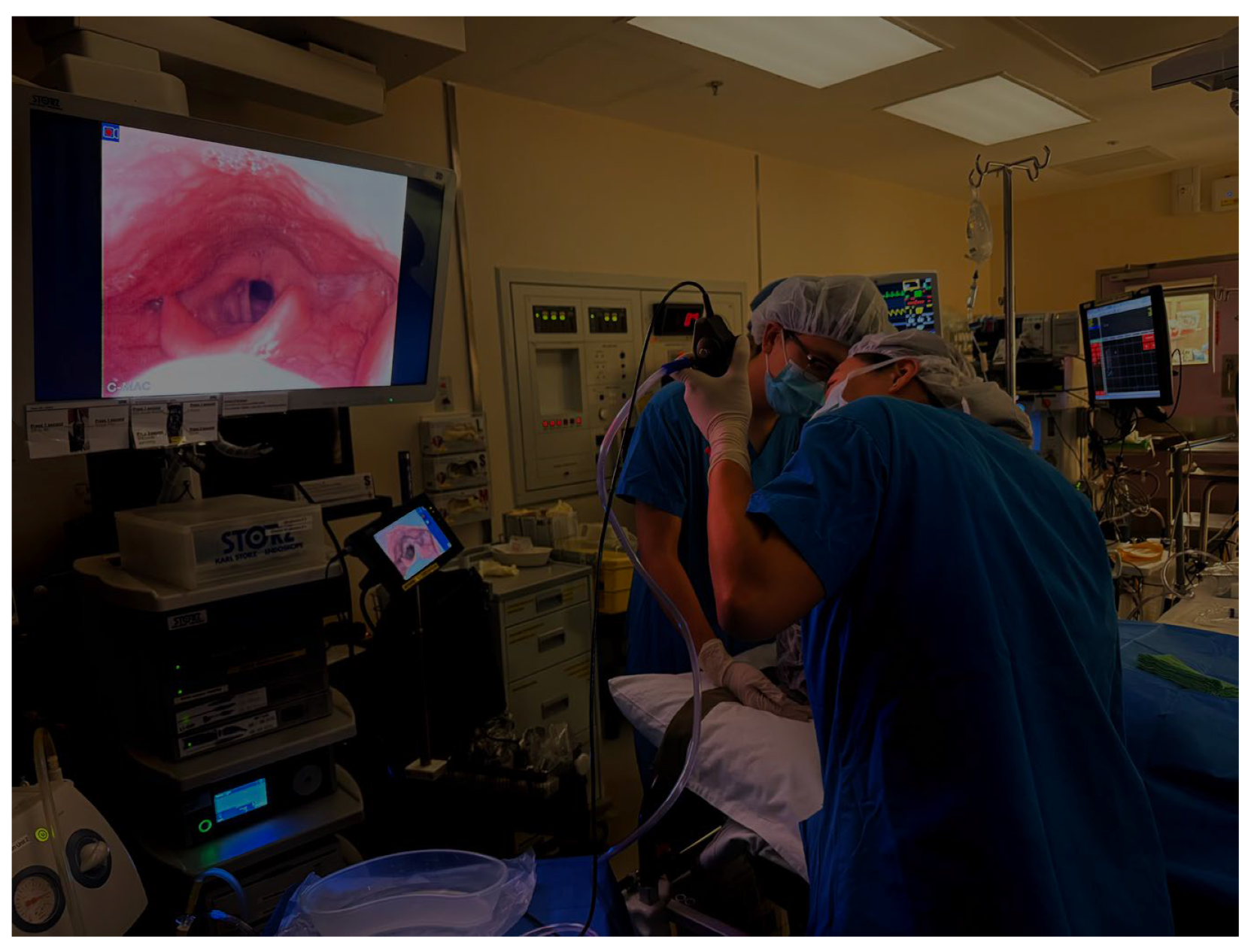 Diagnostics 15 02614 g001