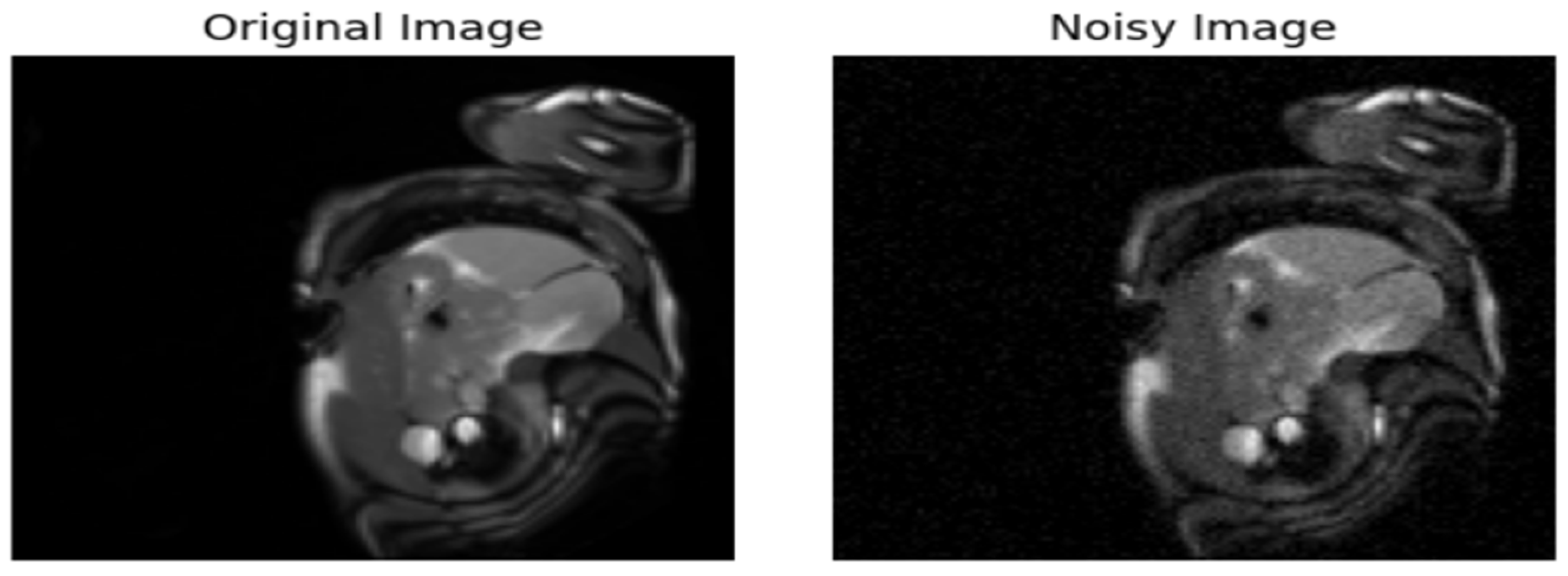 Diagnostics 15 02618 g005