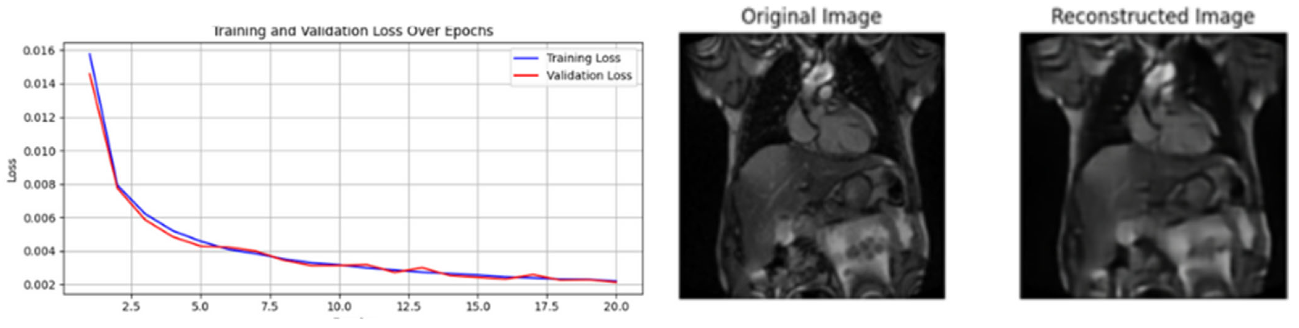 Diagnostics 15 02618 g011