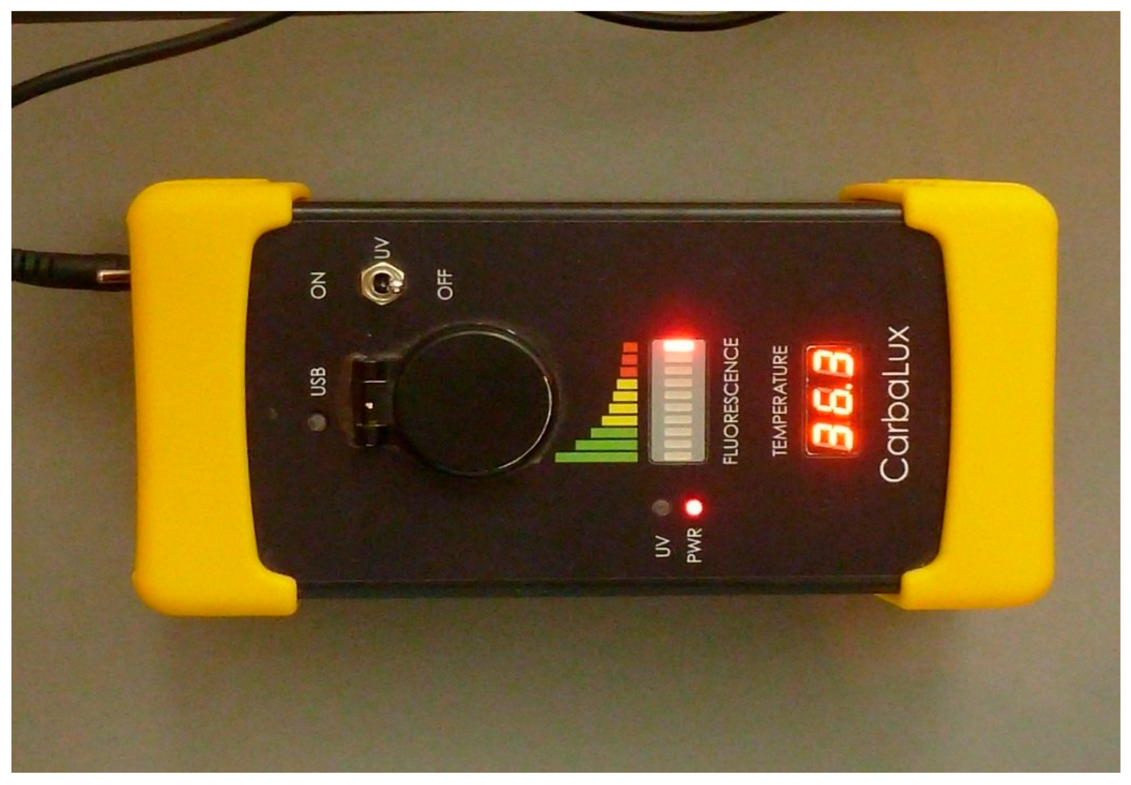 Diagnostics 15 02624 g003 Diagnostics 15 02624 g003