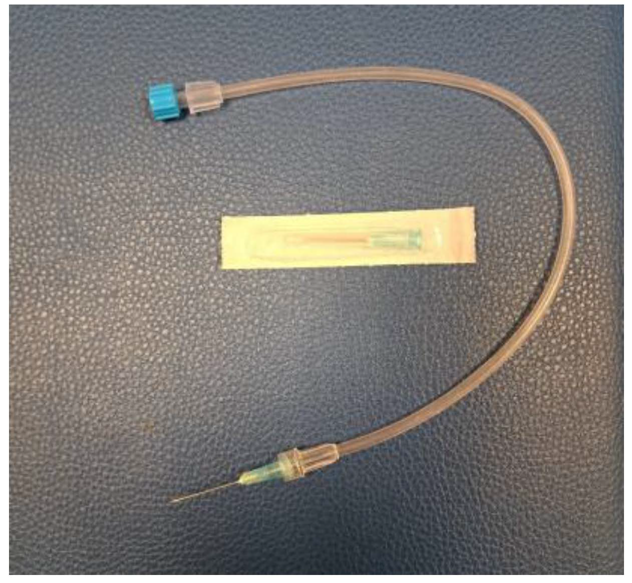 Diagnostics 15 02628 i001