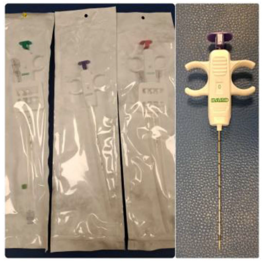 Diagnostics 15 02628 i002