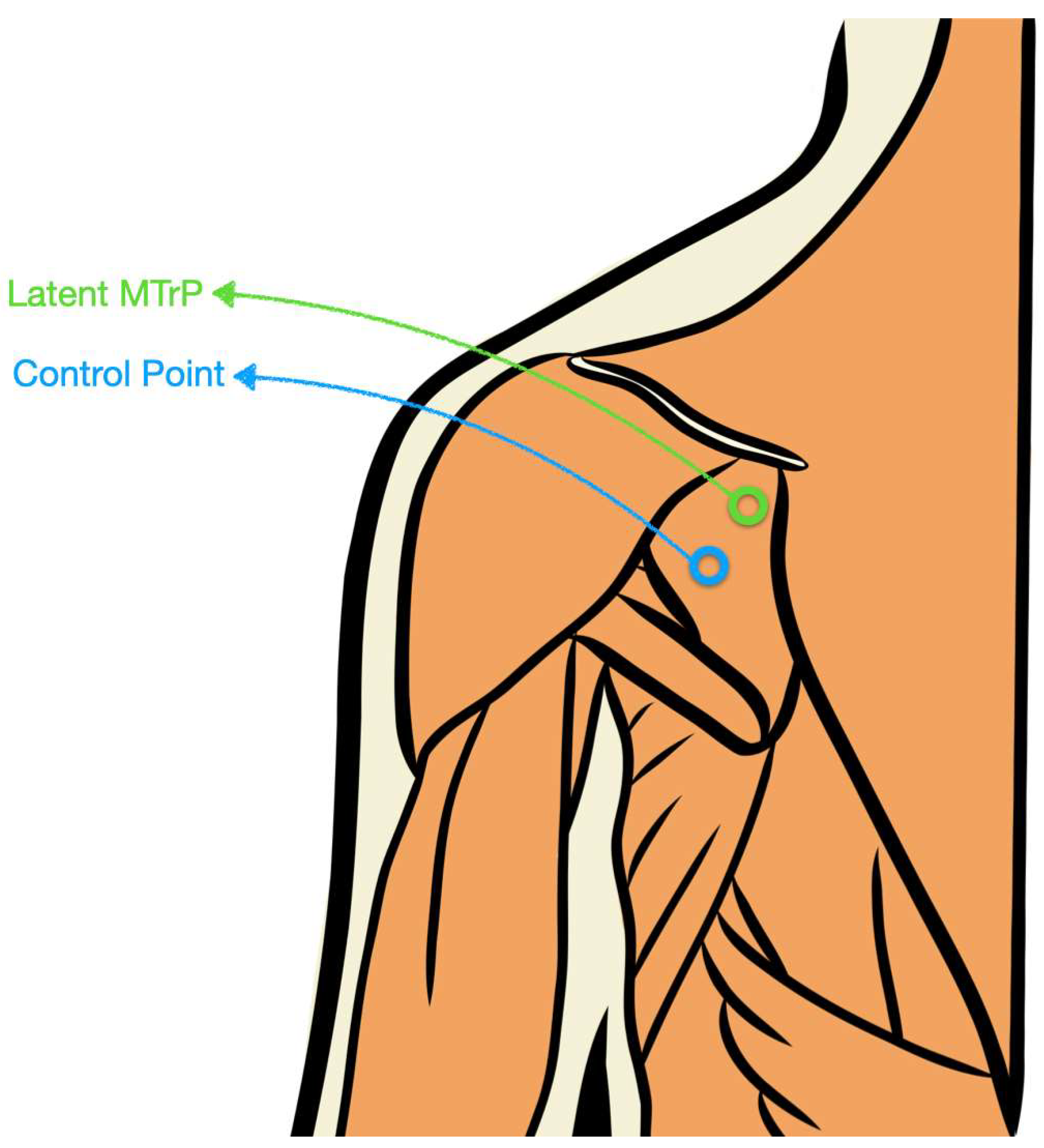 Diagnostics 15 02633 g001 Diagnostics 15 02633 g001