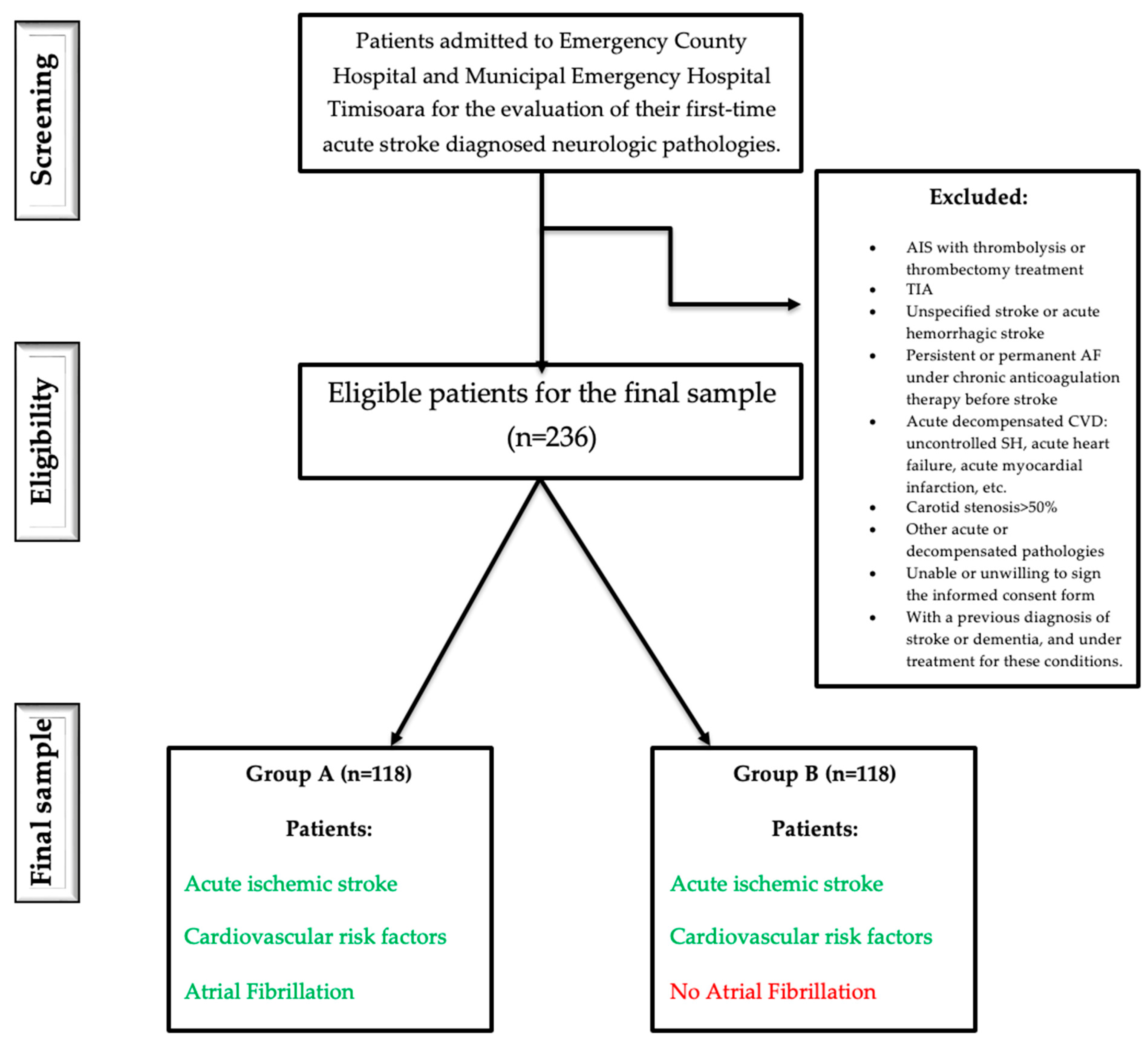 Diagnostics 15 02637 g001