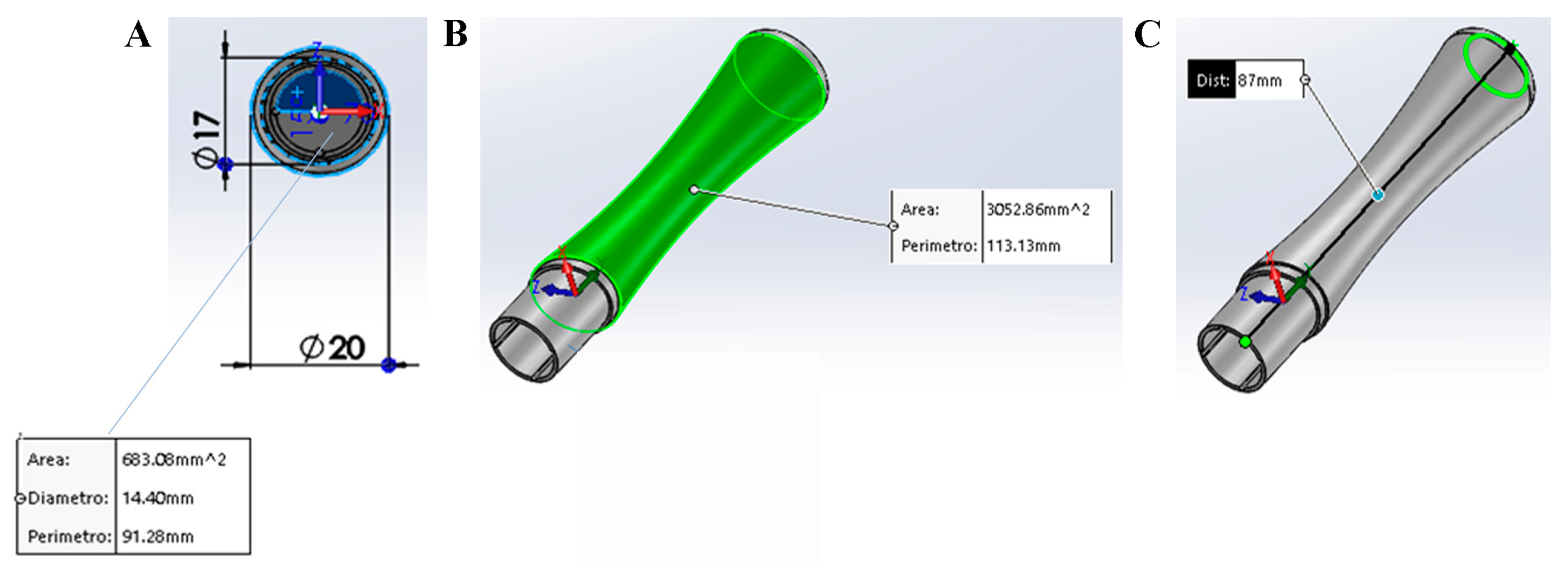 Diagnostics 15 02660 g001 Diagnostics 15 02660 g001
