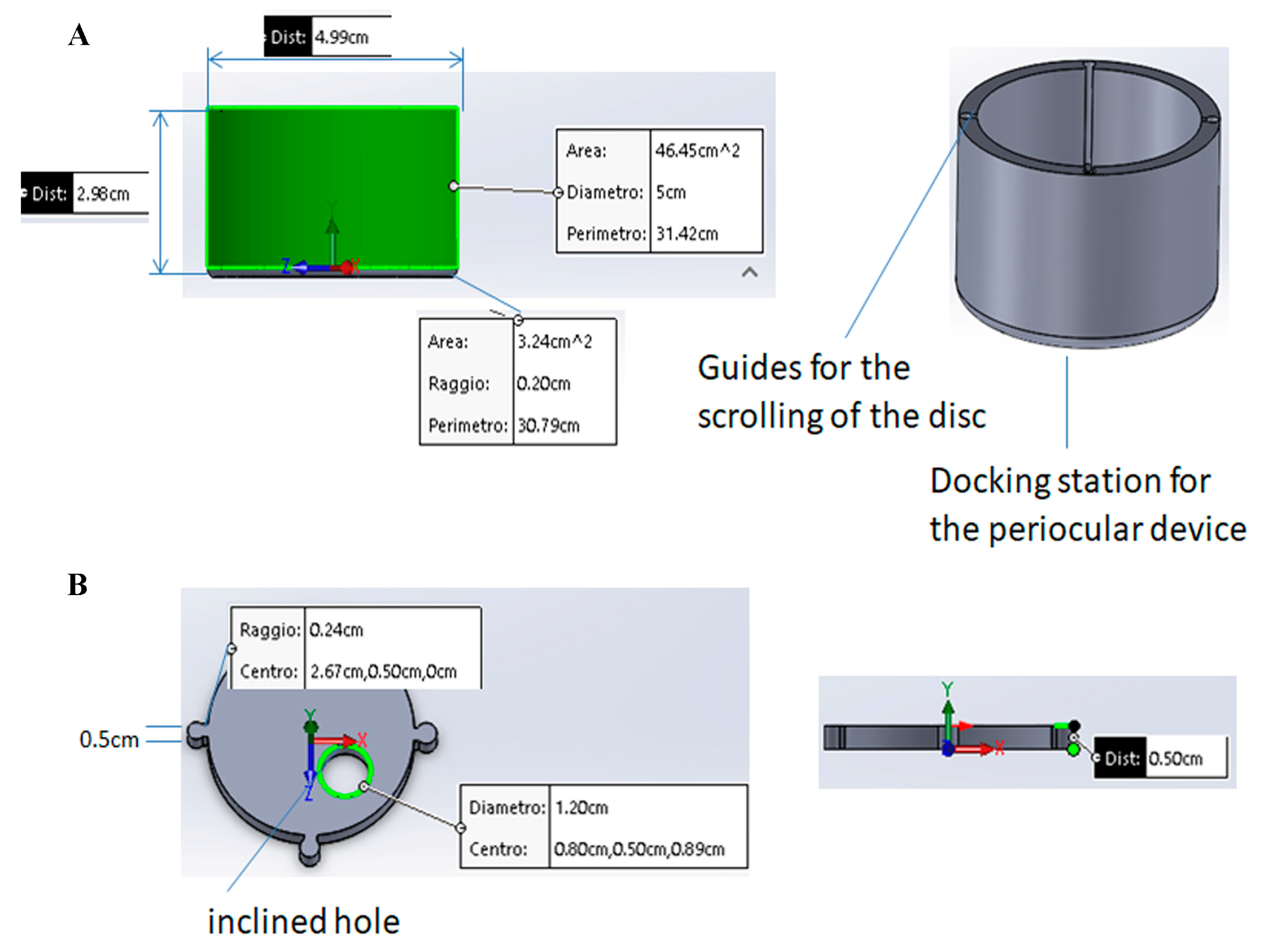Diagnostics 15 02660 g002 Diagnostics 15 02660 g002