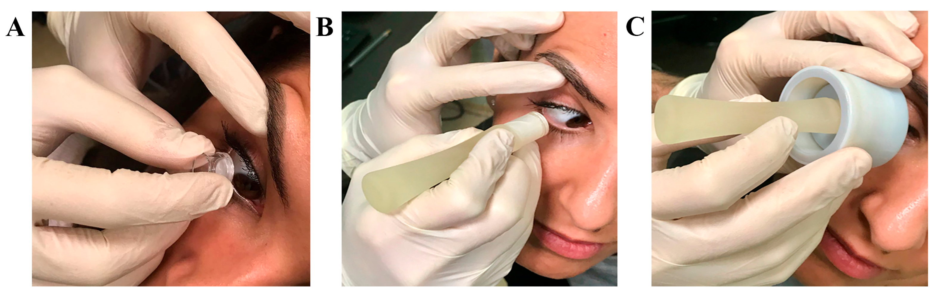 Diagnostics 15 02660 g005 Diagnostics 15 02660 g005