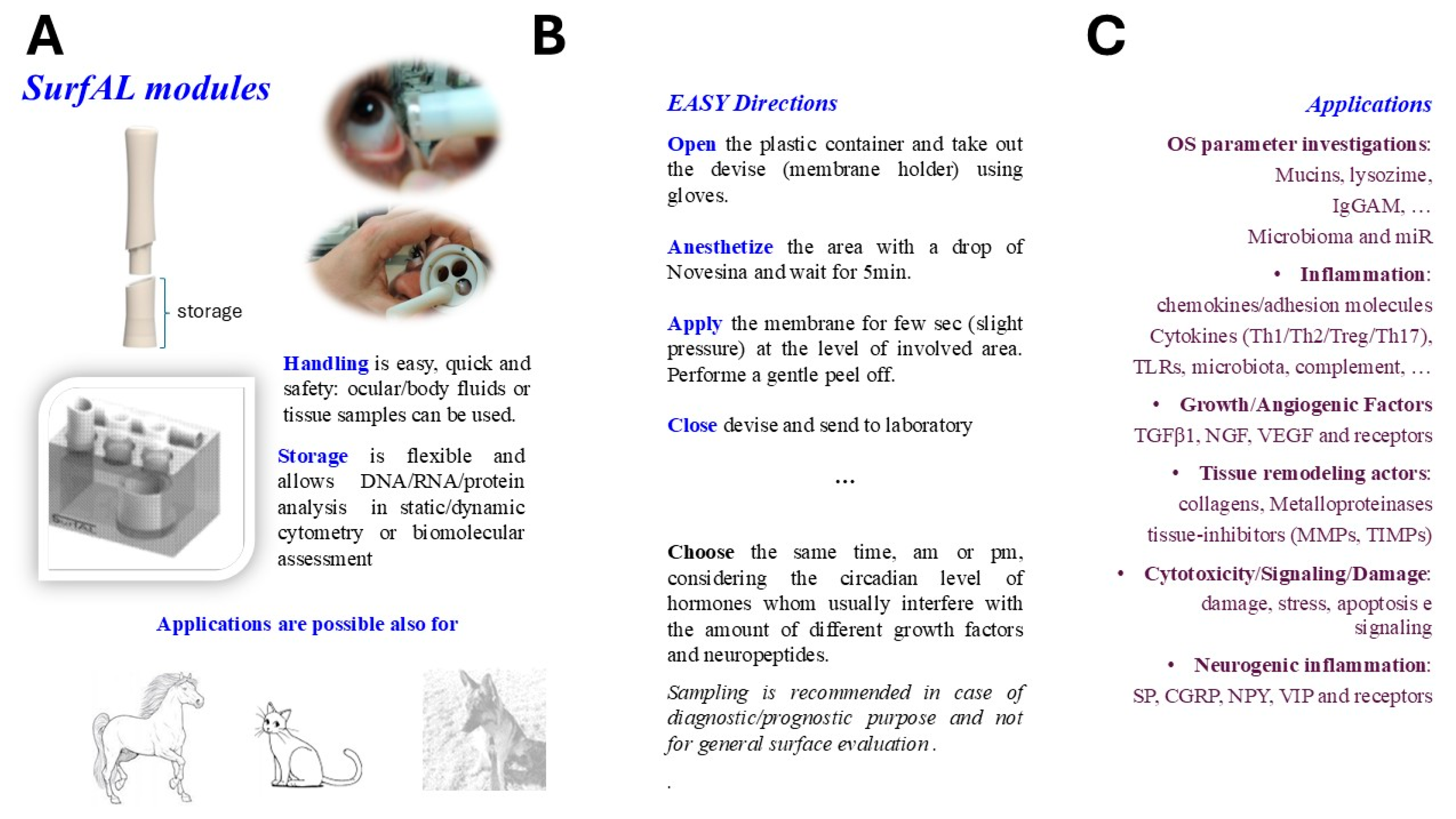 Diagnostics 15 02660 g009 Diagnostics 15 02660 g009
