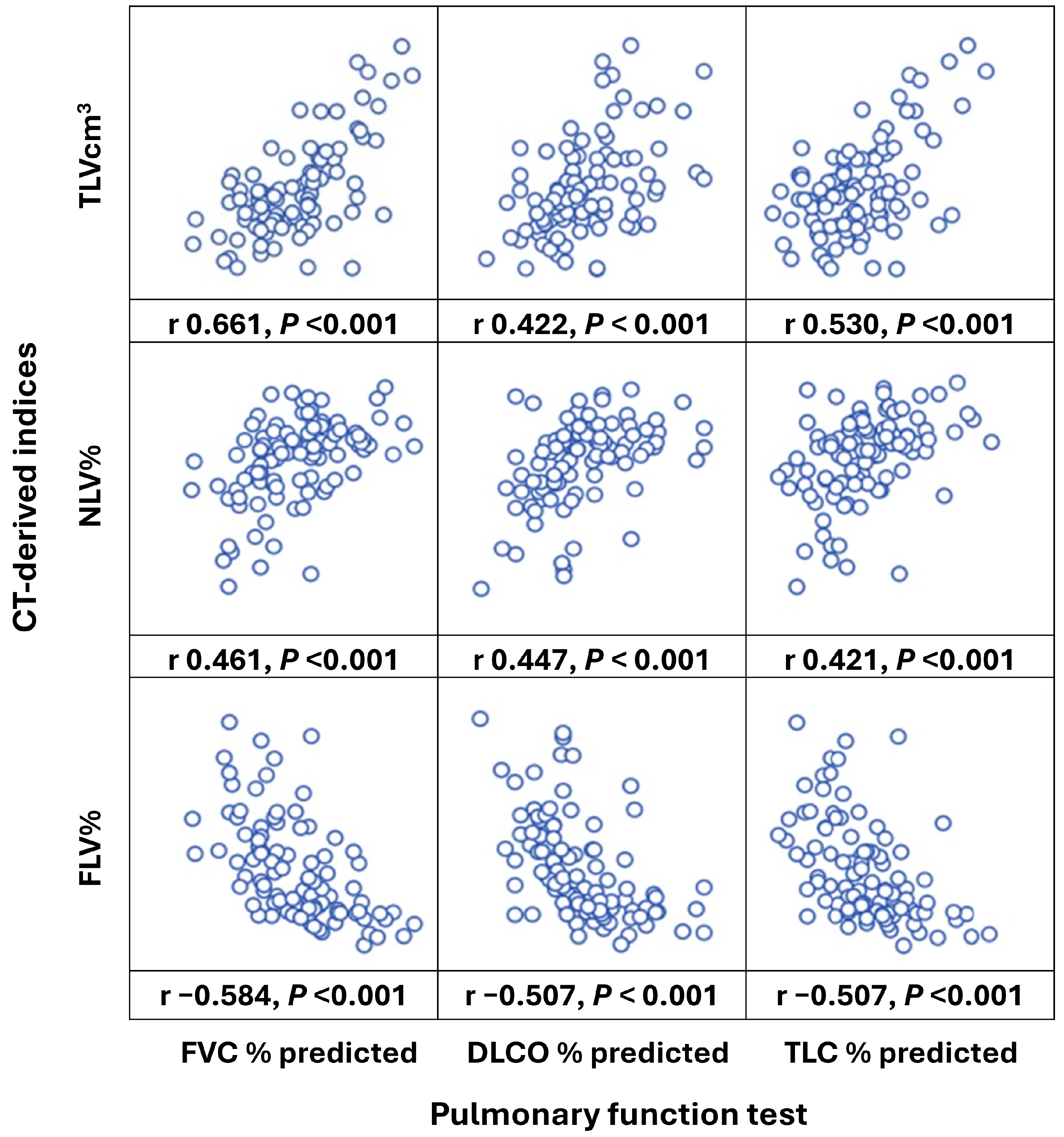 Diagnostics 15 02665 g003 Diagnostics 15 02665 g003