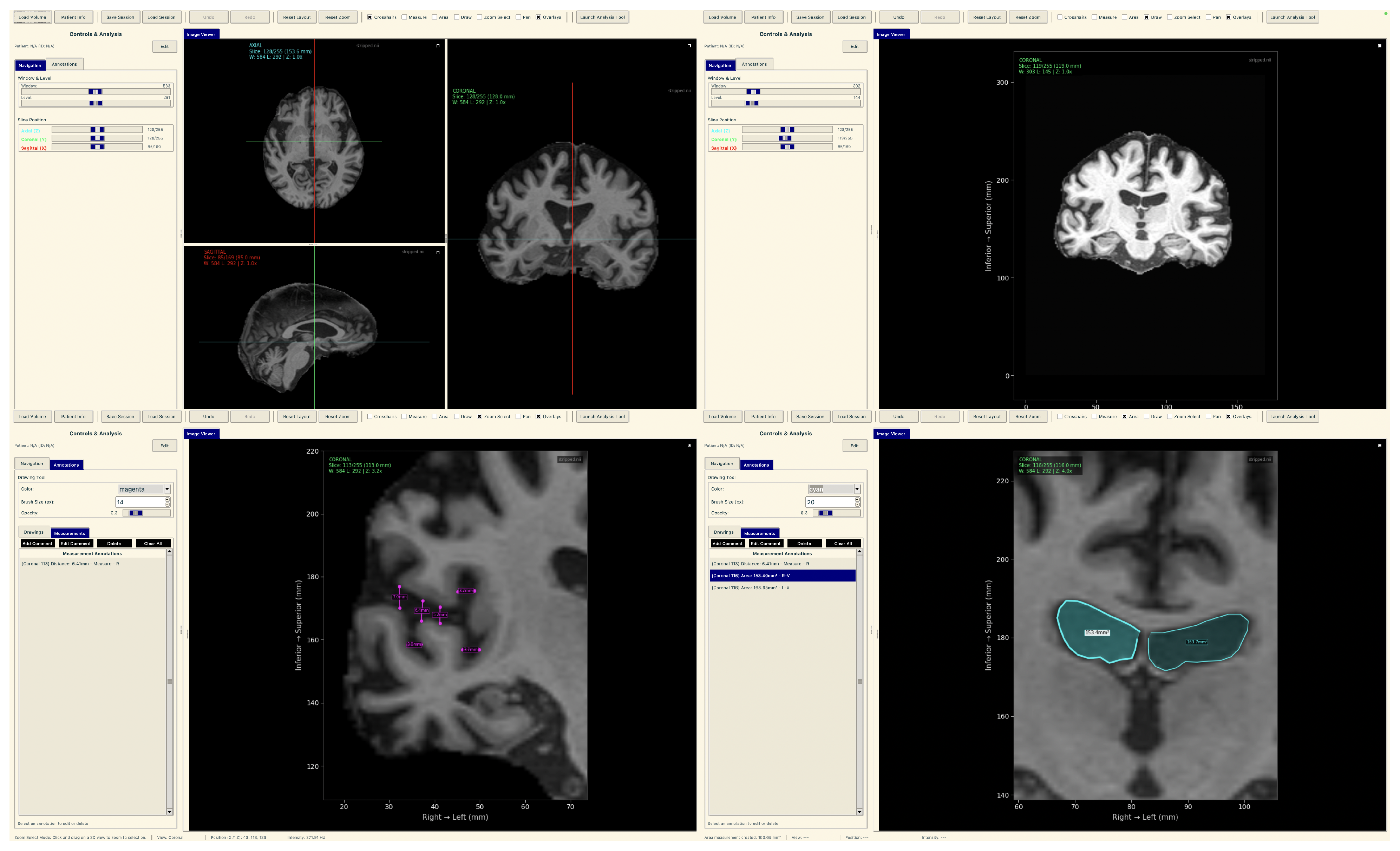Diagnostics 15 02709 g030
