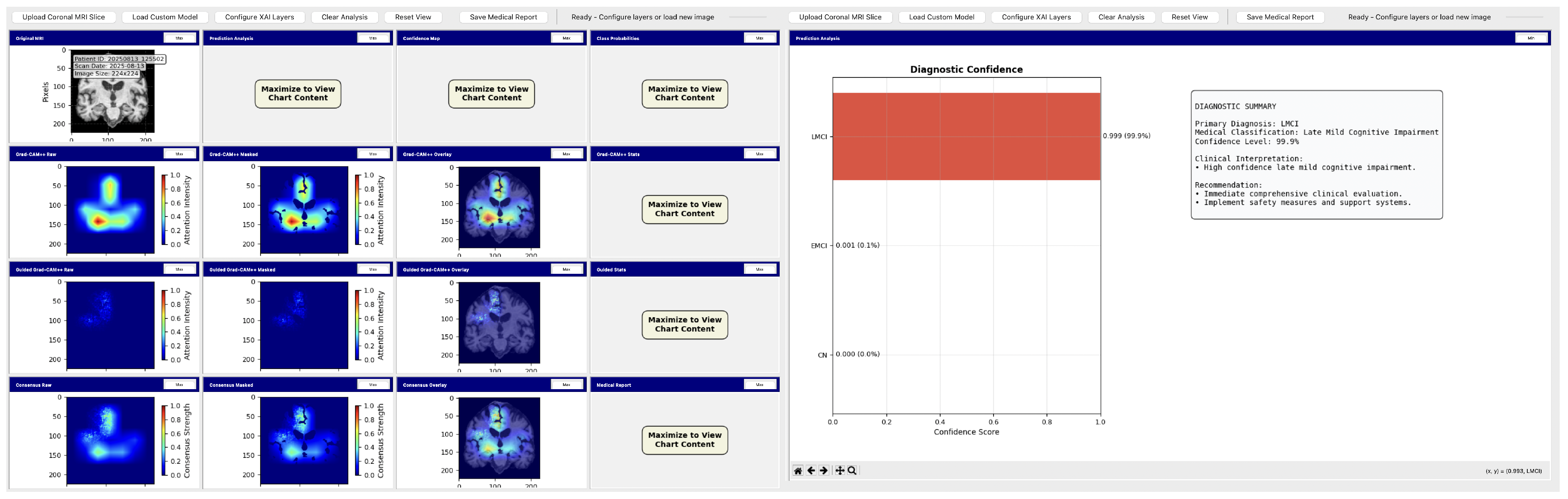 Diagnostics 15 02709 g031