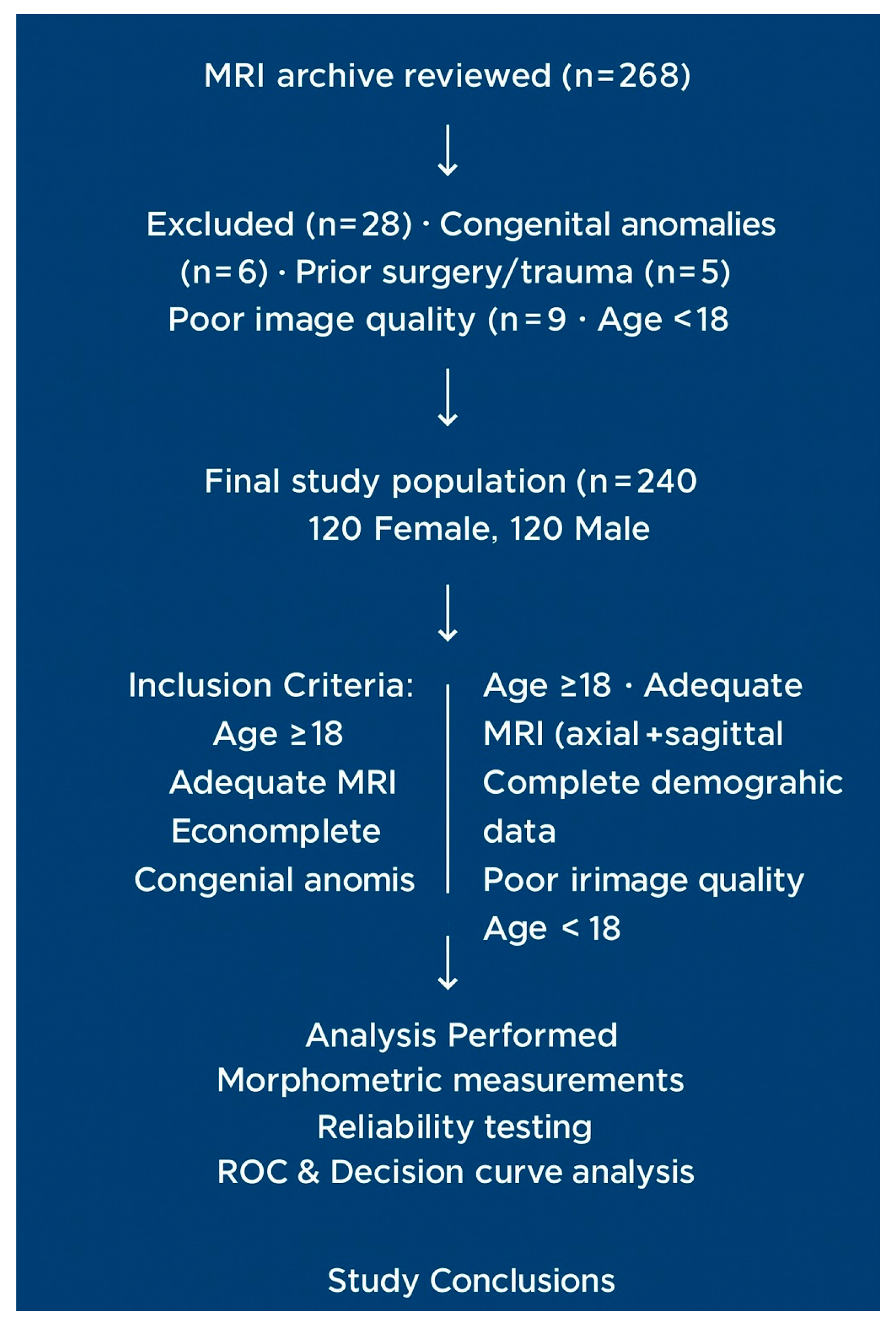 Diagnostics 15 02729 g001