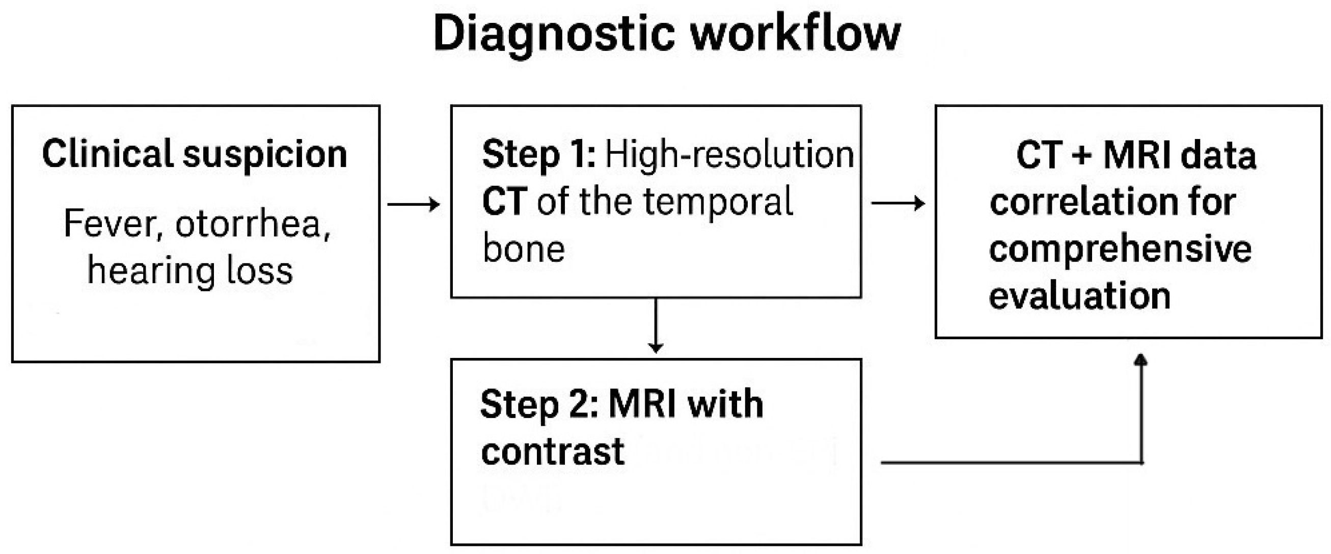 Diagnostics 15 02733 g014 Diagnostics 15 02733 g014