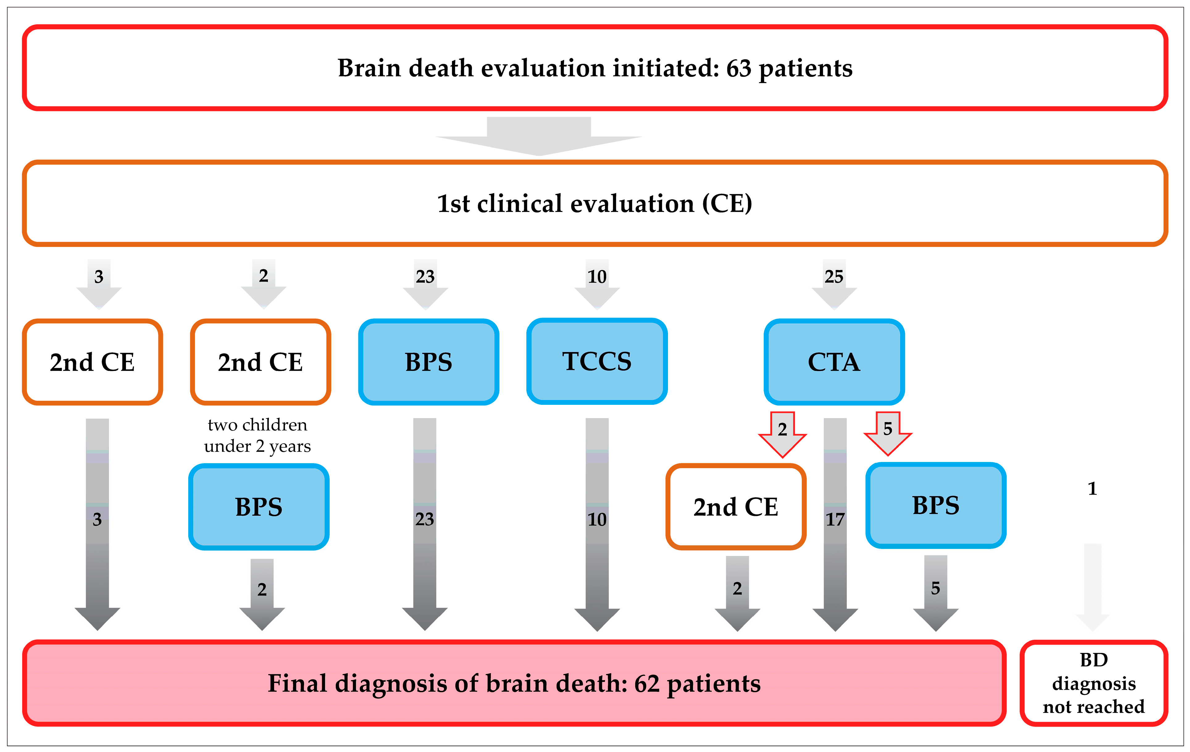 Diagnostics 15 02734 g001 Diagnostics 15 02734 g001