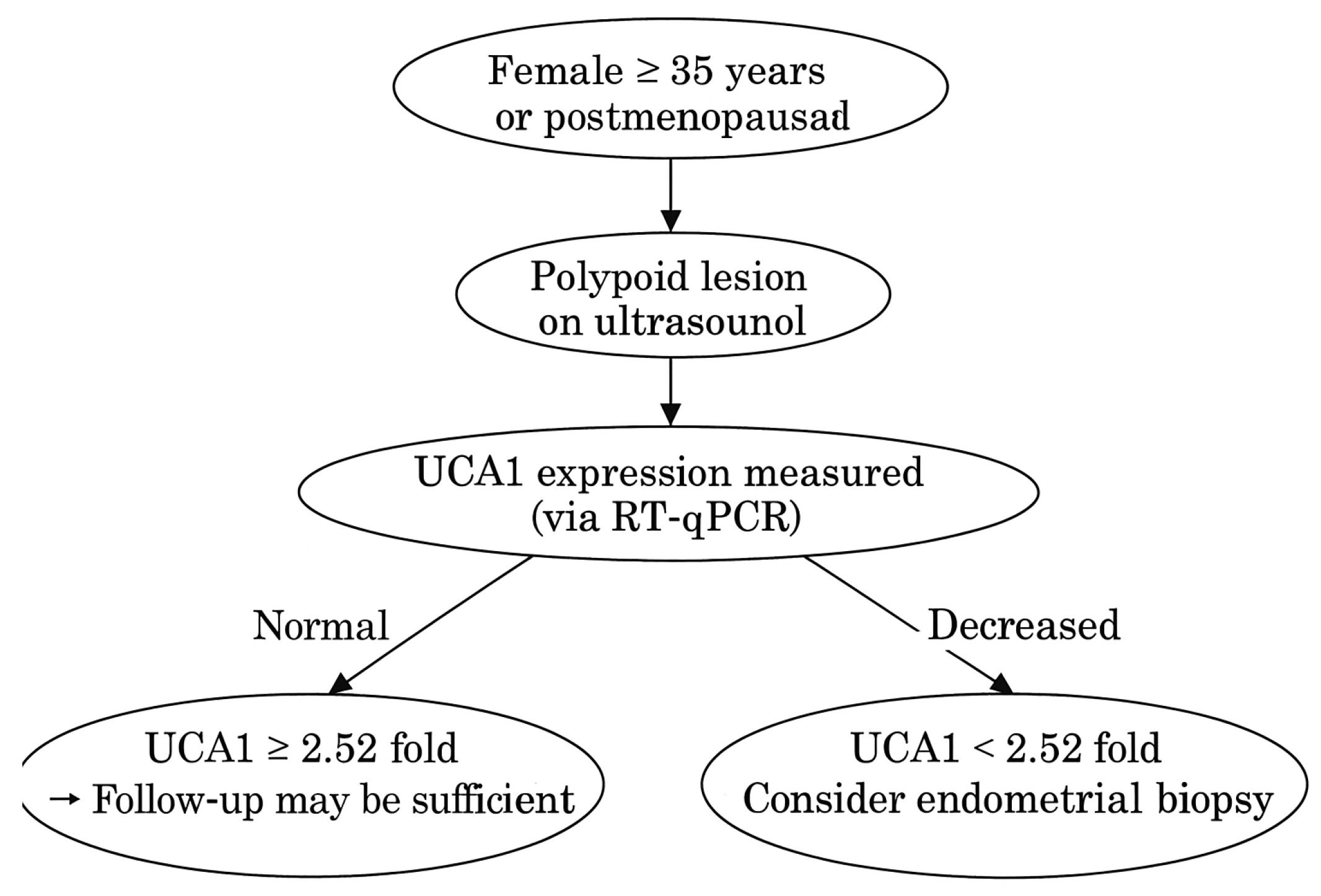 Diagnostics 15 02741 g010 Diagnostics 15 02741 g010