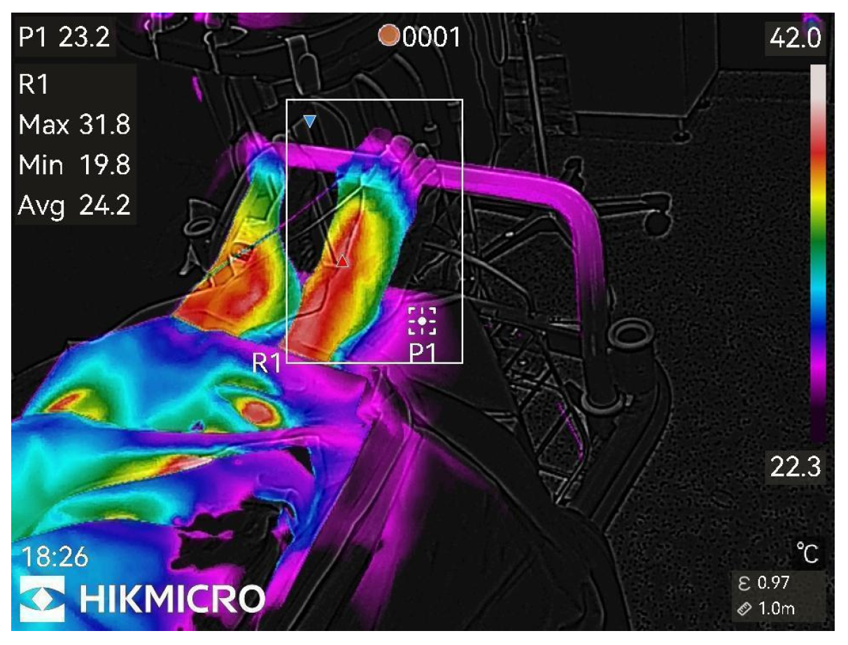 Diagnostics 15 02743 g002 Diagnostics 15 02743 g002