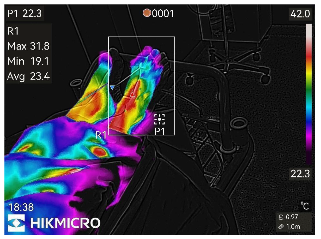 Diagnostics 15 02743 g003 Diagnostics 15 02743 g003