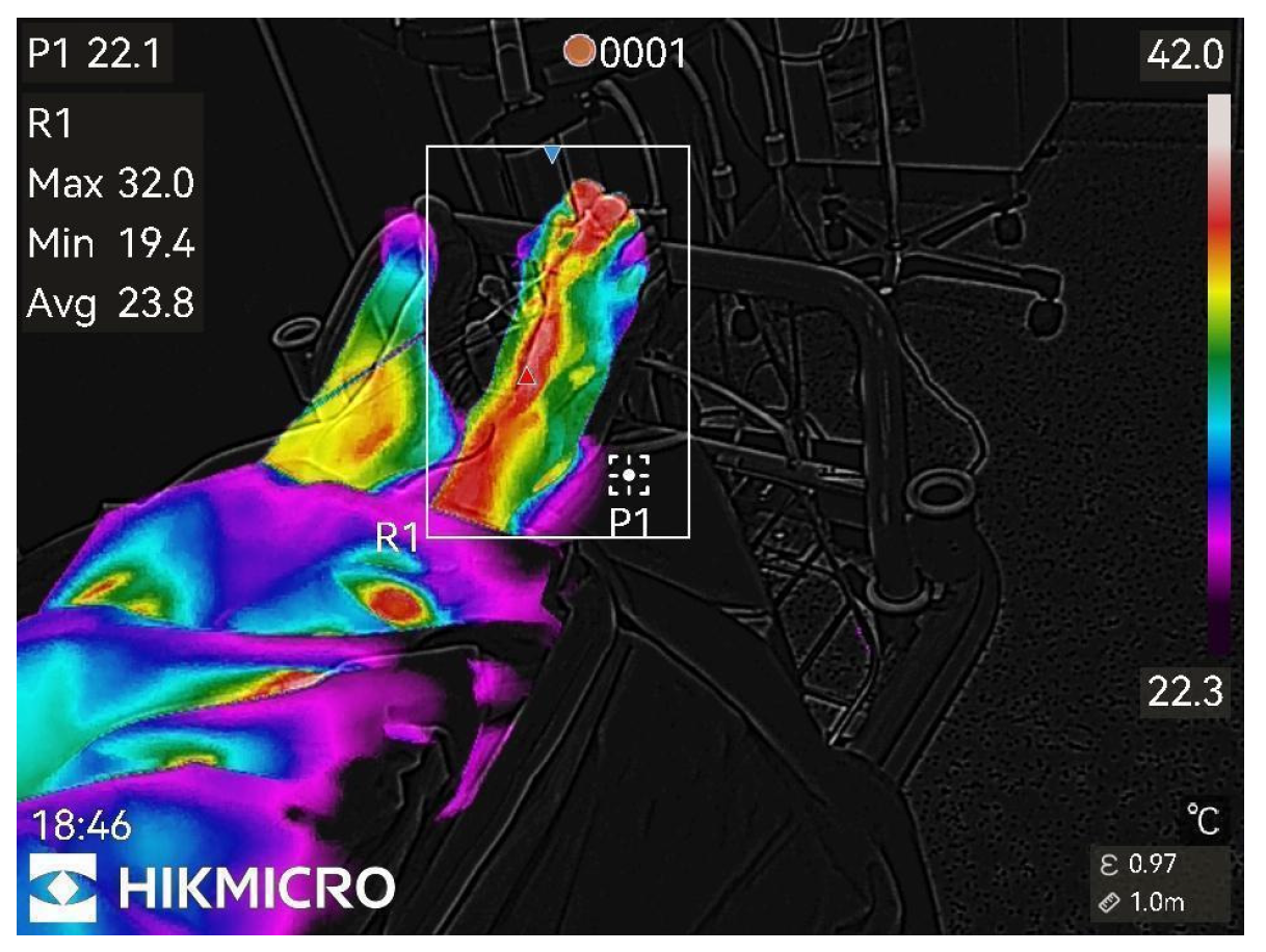 Diagnostics 15 02743 g004 Diagnostics 15 02743 g004