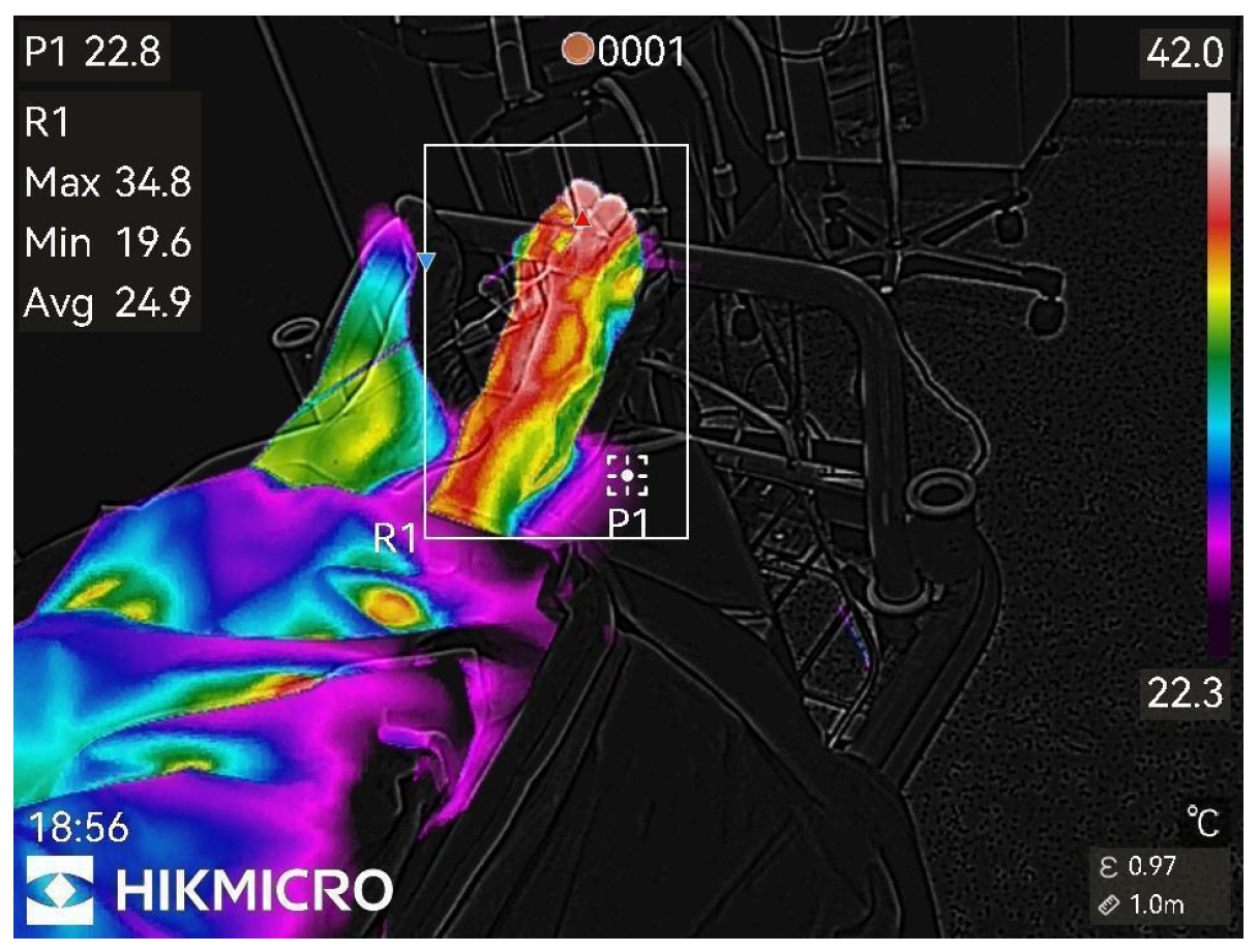Diagnostics 15 02743 g005 Diagnostics 15 02743 g005