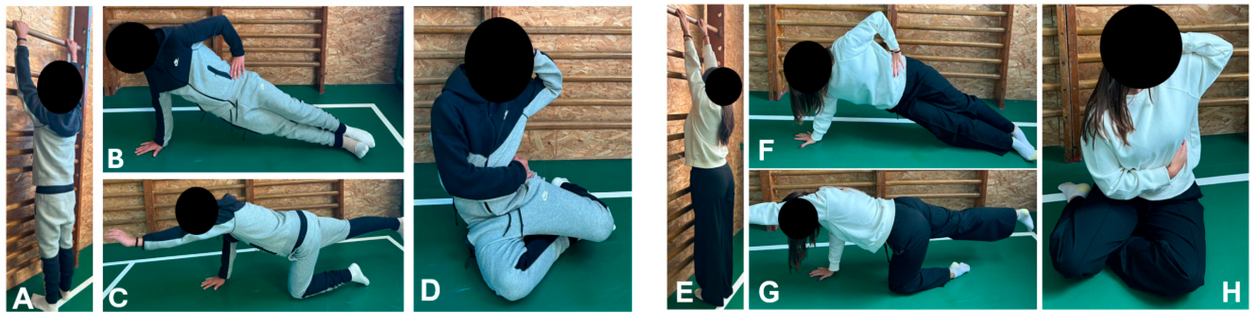 Diagnostics 15 02747 g001