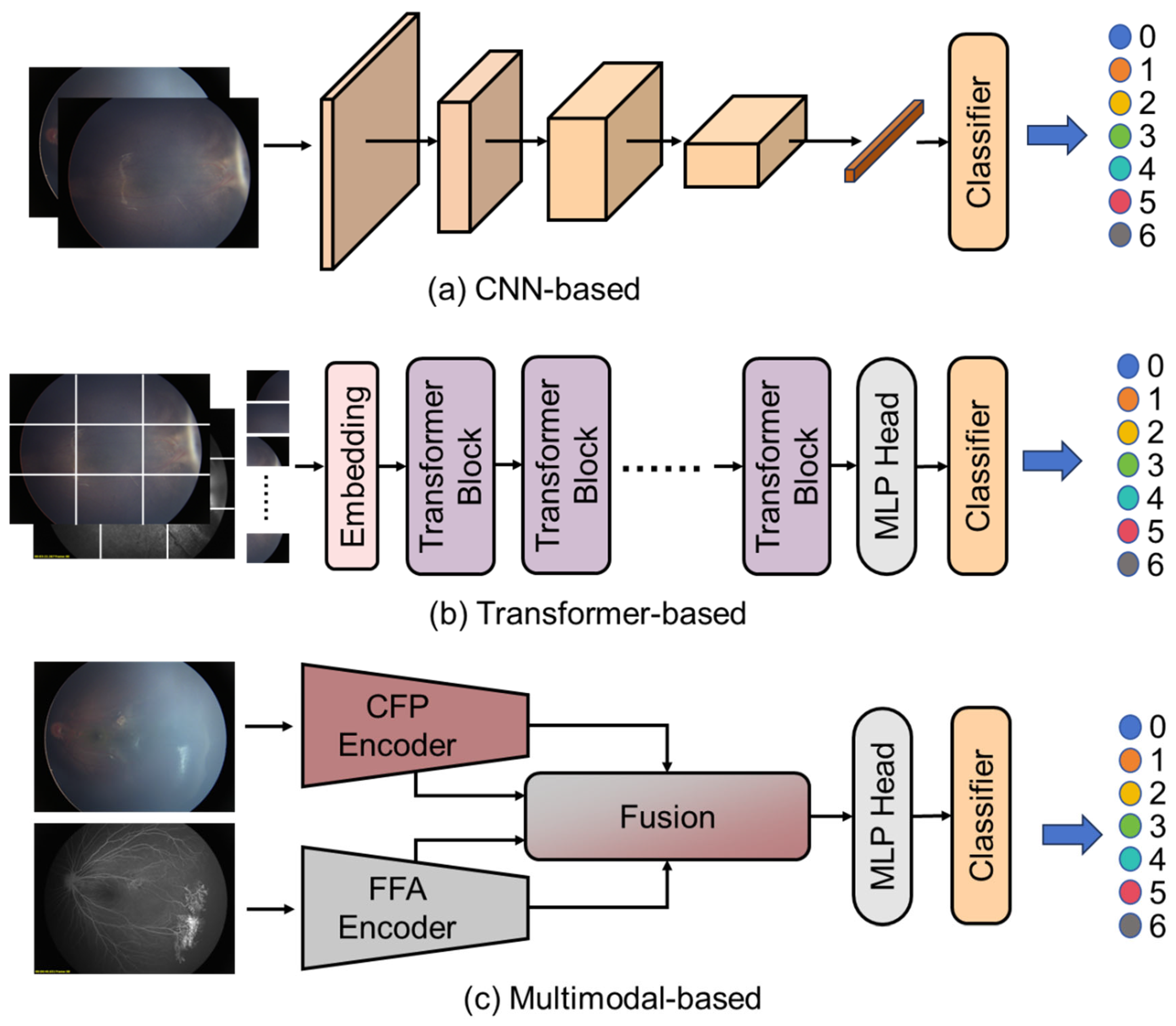 Diagnostics 15 02752 g002