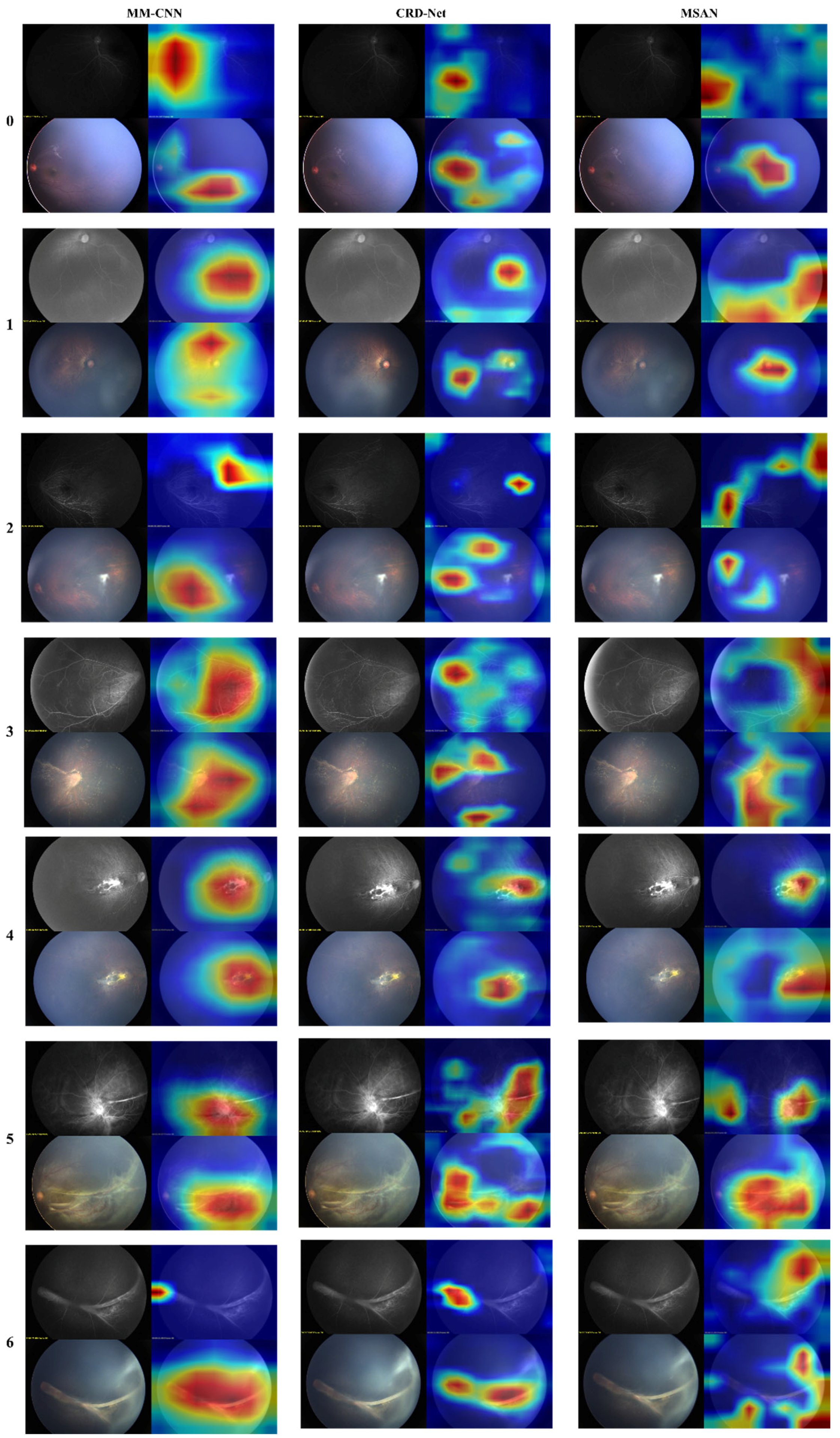 Diagnostics 15 02752 g005