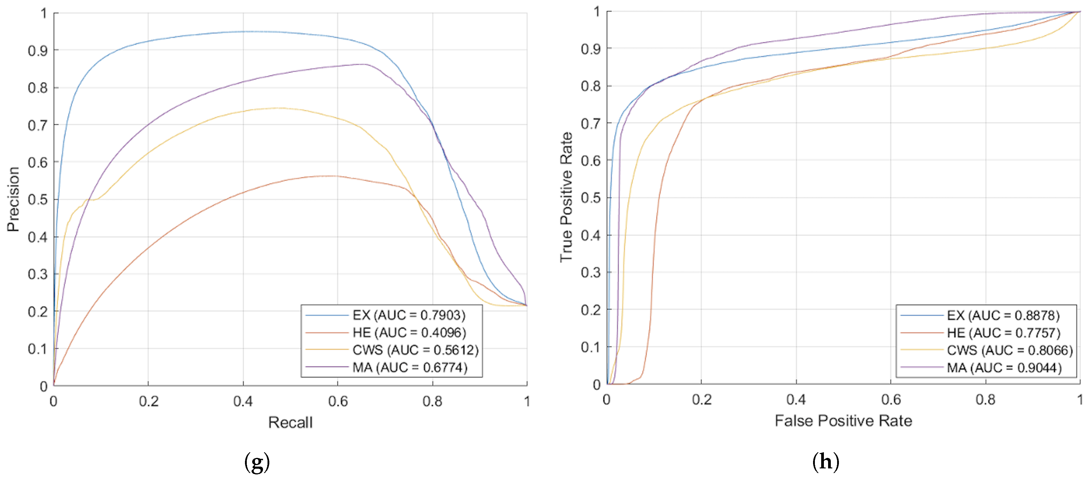 Diagnostics 15 02762 g008b