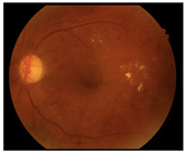 Diagnostics 15 02762 i007