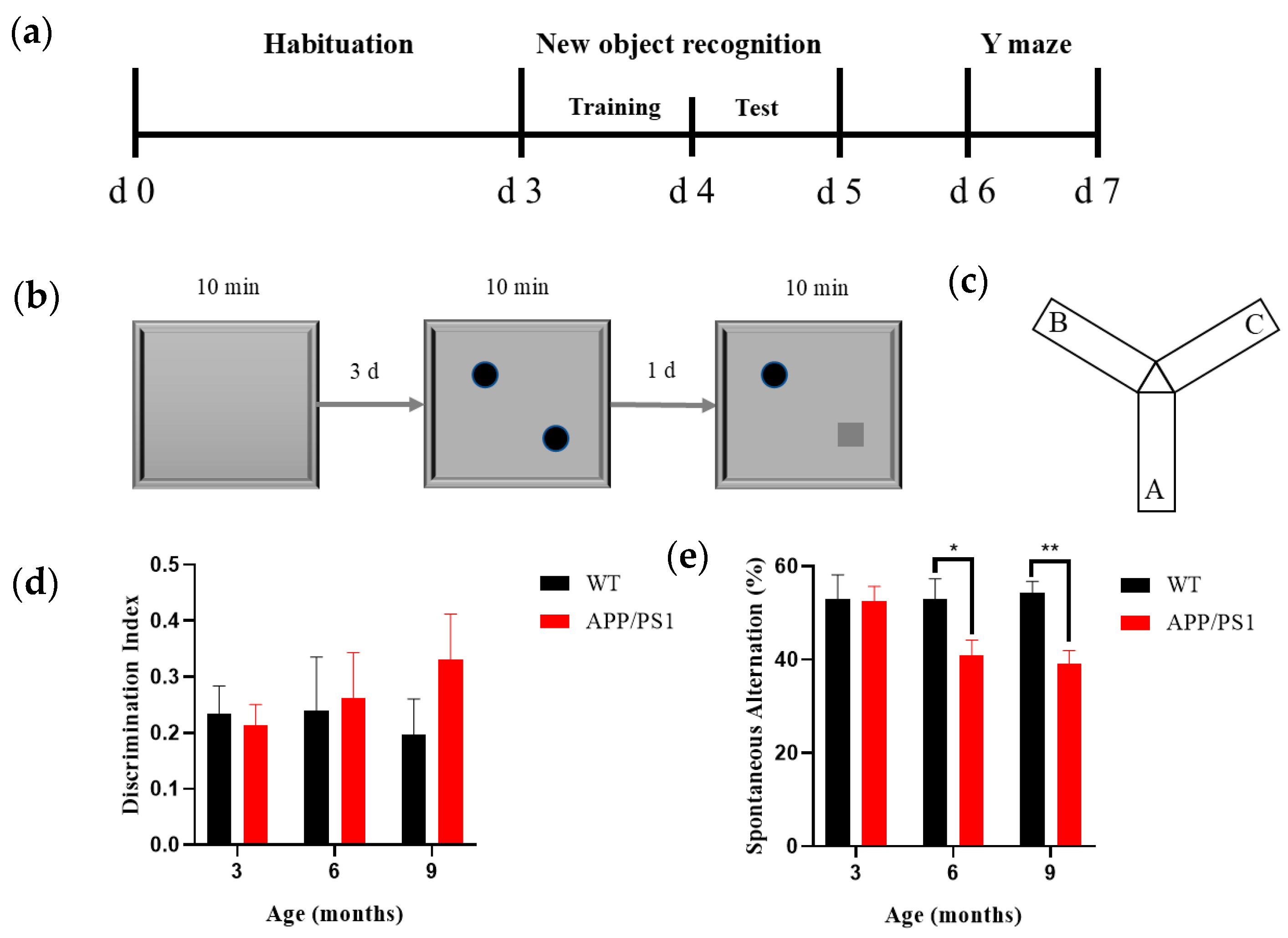 Diagnostics 15 02768 g001