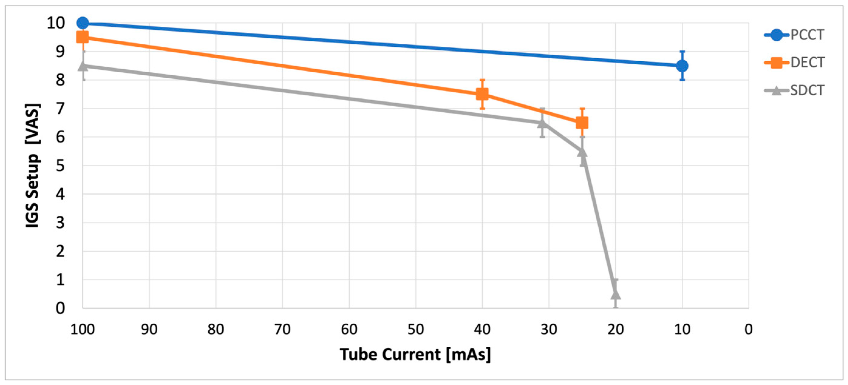Diagnostics 15 02777 g001 Diagnostics 15 02777 g001