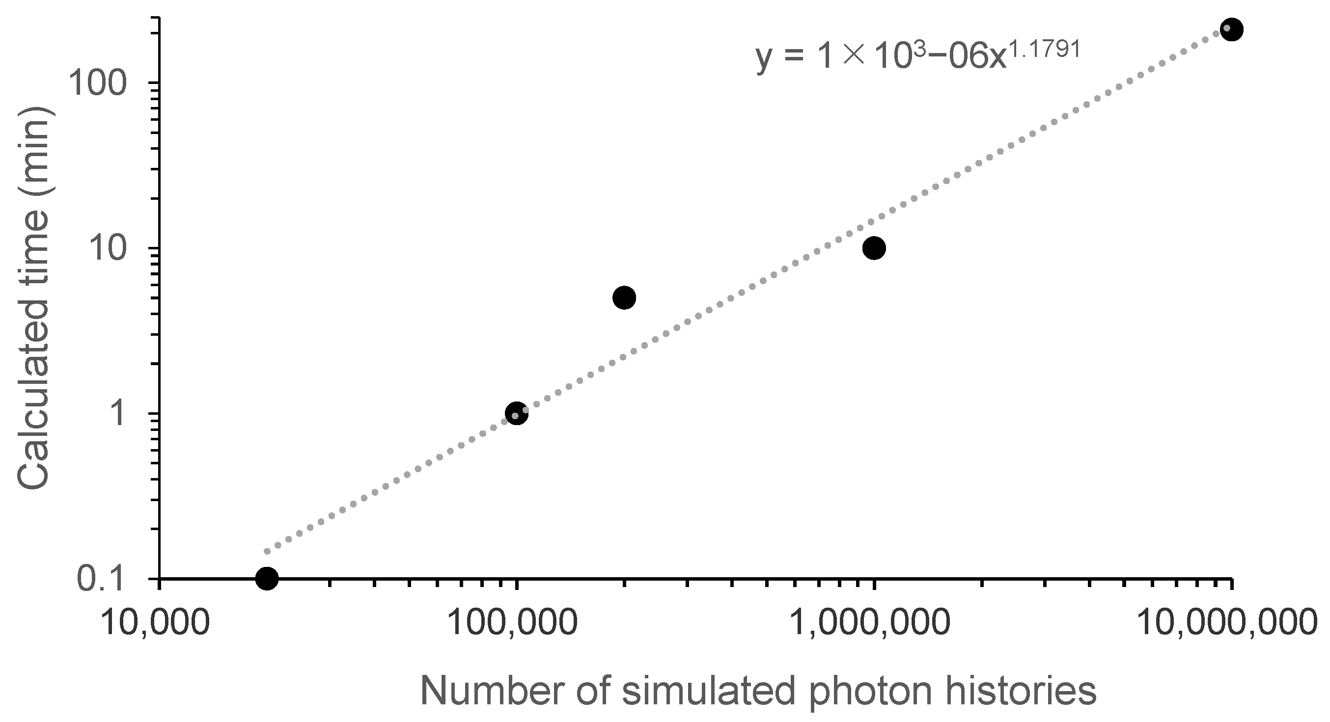 Diagnostics 15 02787 g011