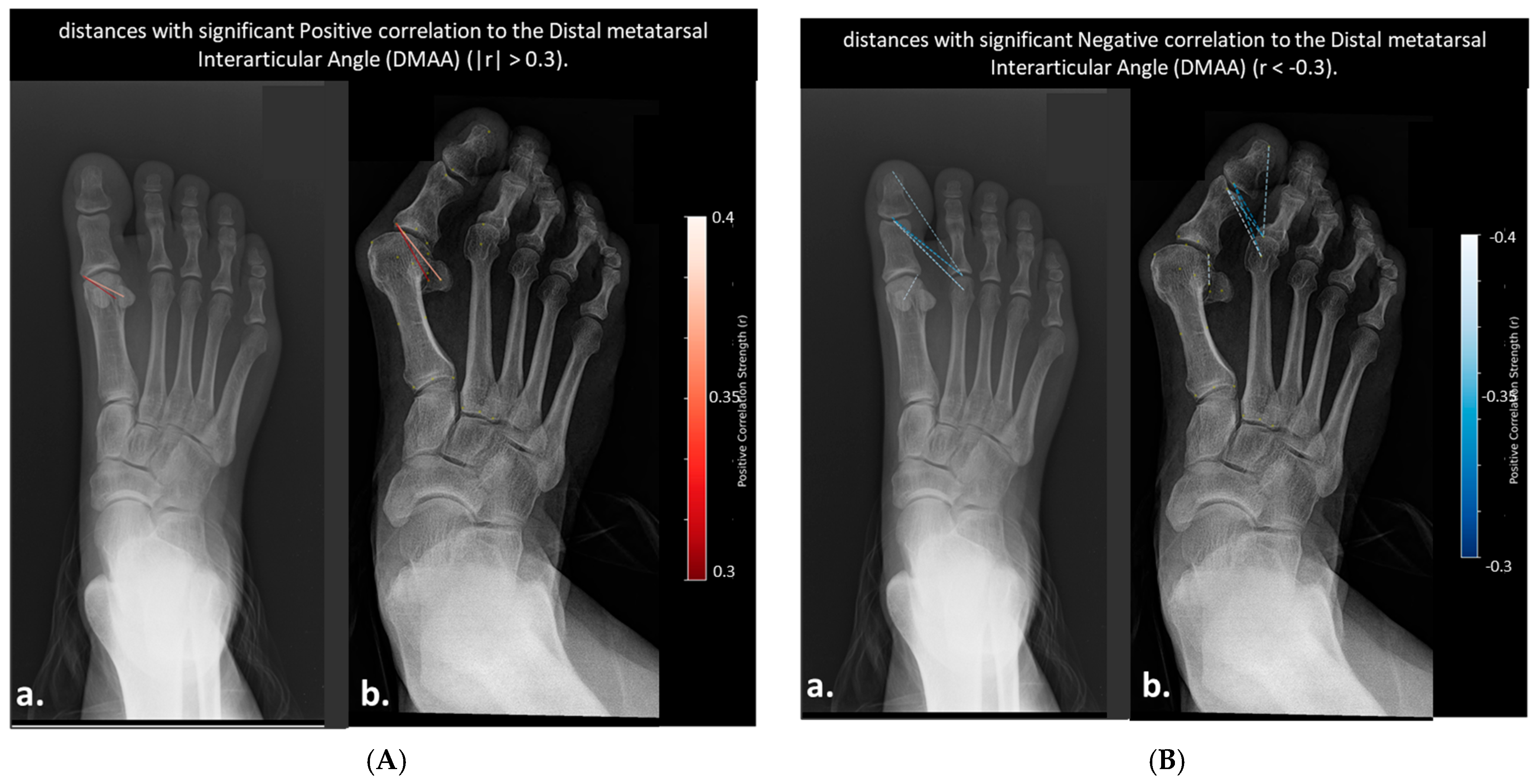 Diagnostics 15 02791 g007