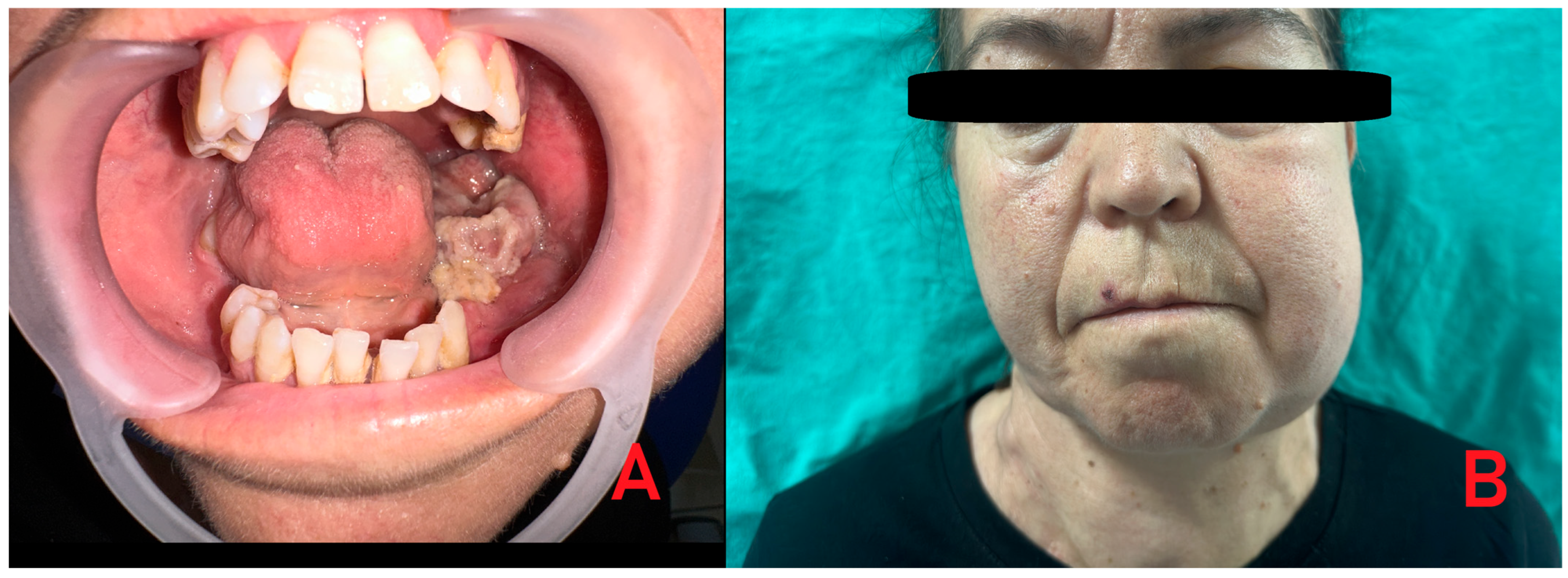 Diagnostics 15 02798 g001 Diagnostics 15 02798 g001