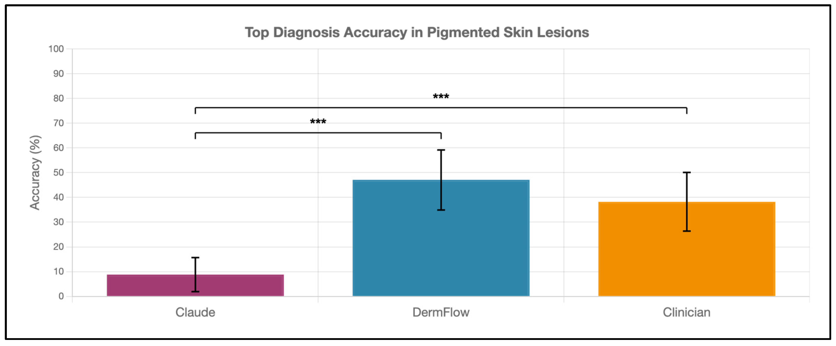 Diagnostics 15 02808 g002 Diagnostics 15 02808 g002