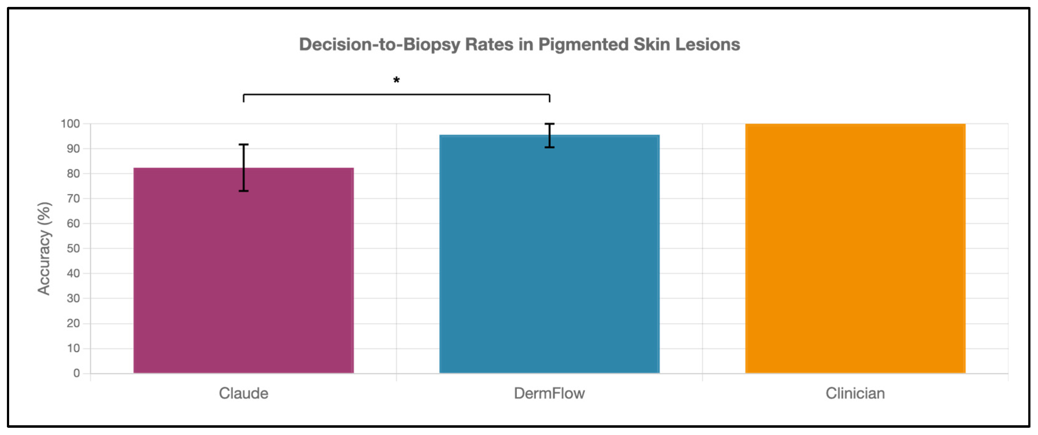 Diagnostics 15 02808 g004 Diagnostics 15 02808 g004