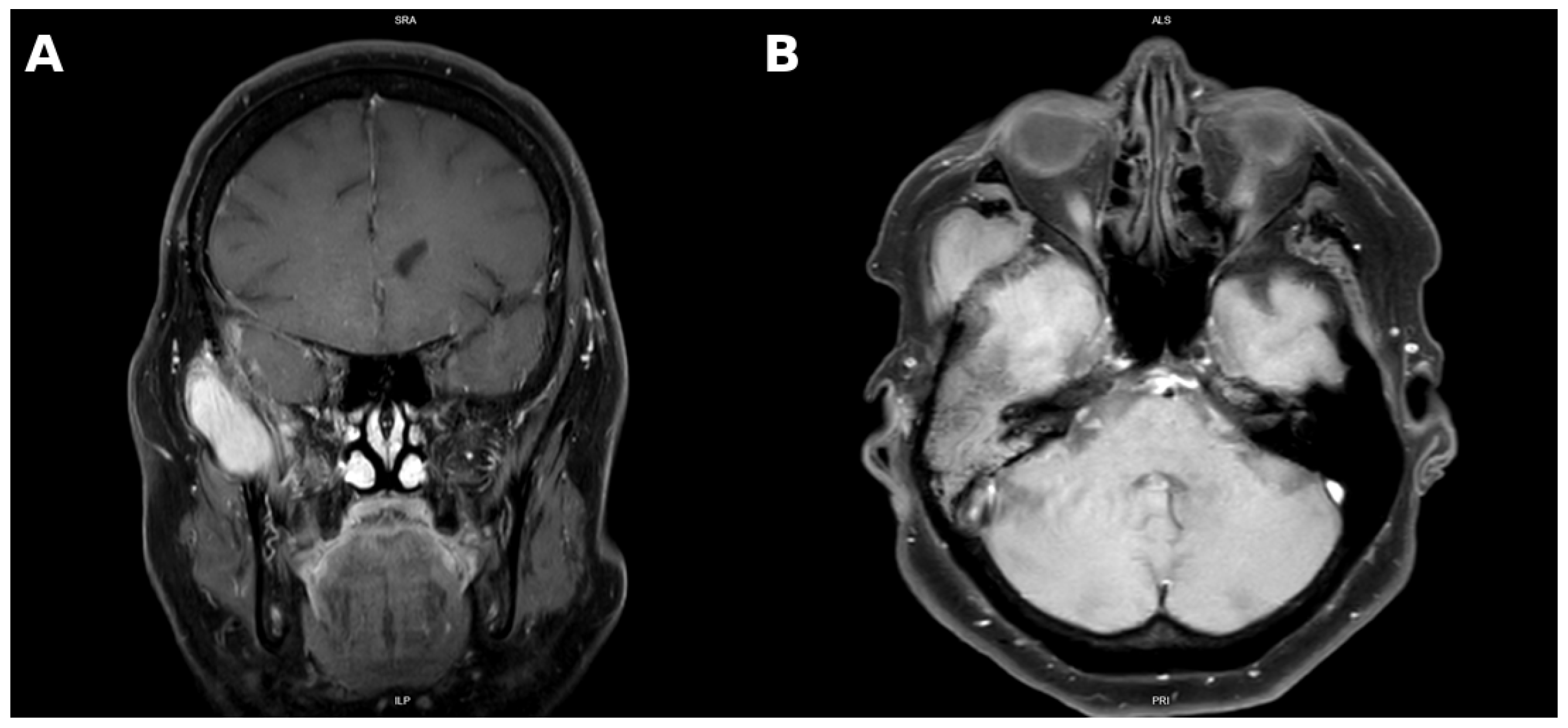 Diagnostics 15 02810 g001 Diagnostics 15 02810 g001