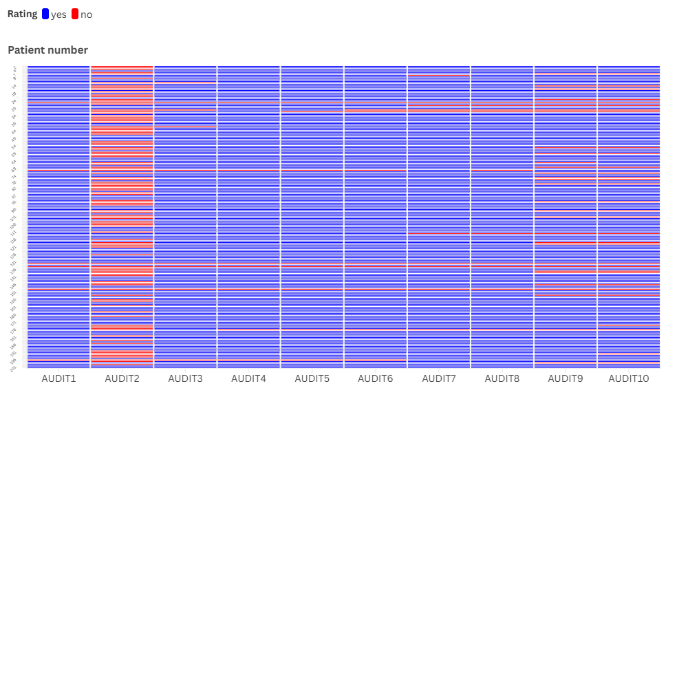 Diagnostics 15 02812 g001 Diagnostics 15 02812 g001