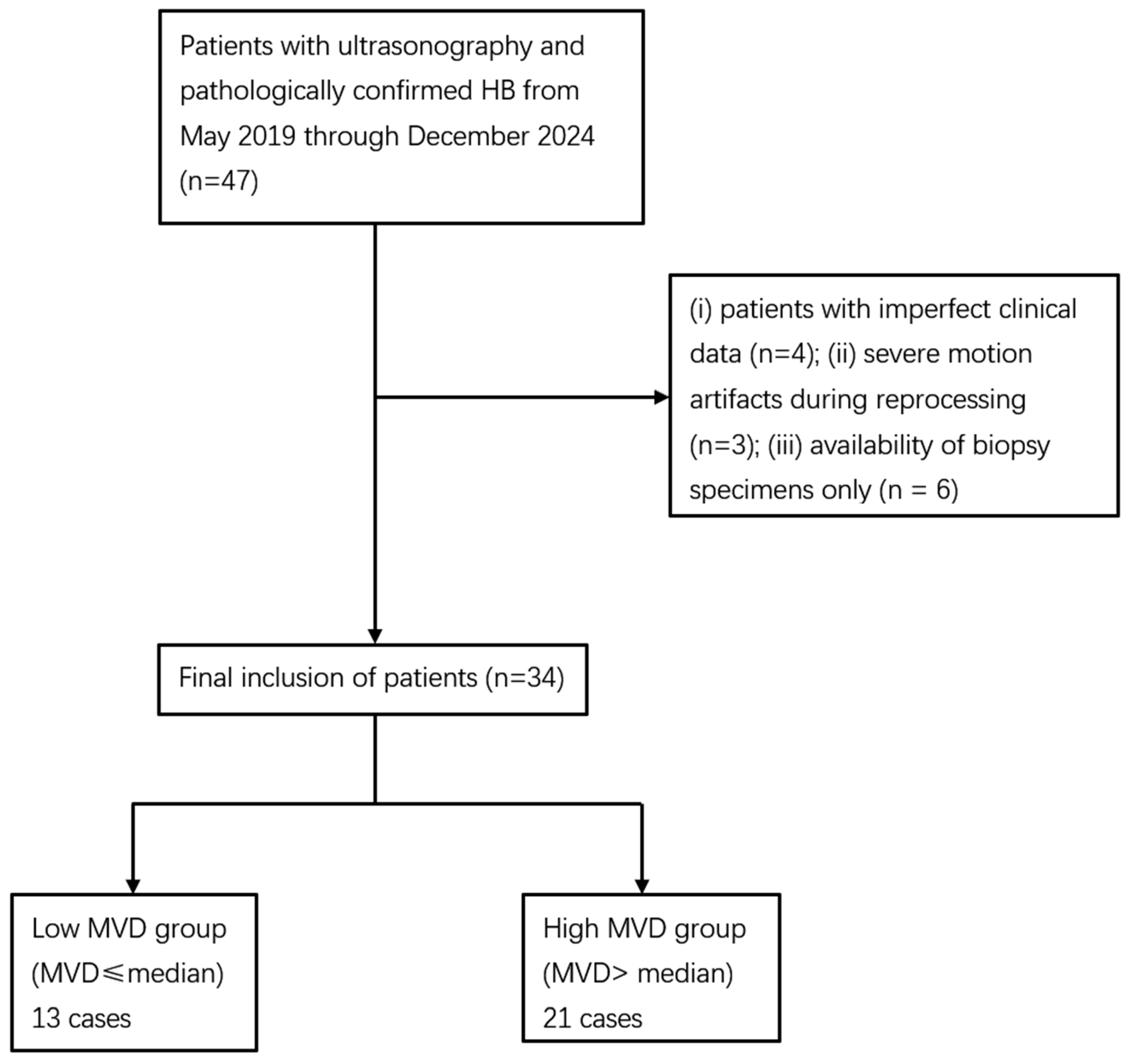 Diagnostics 15 02819 g001