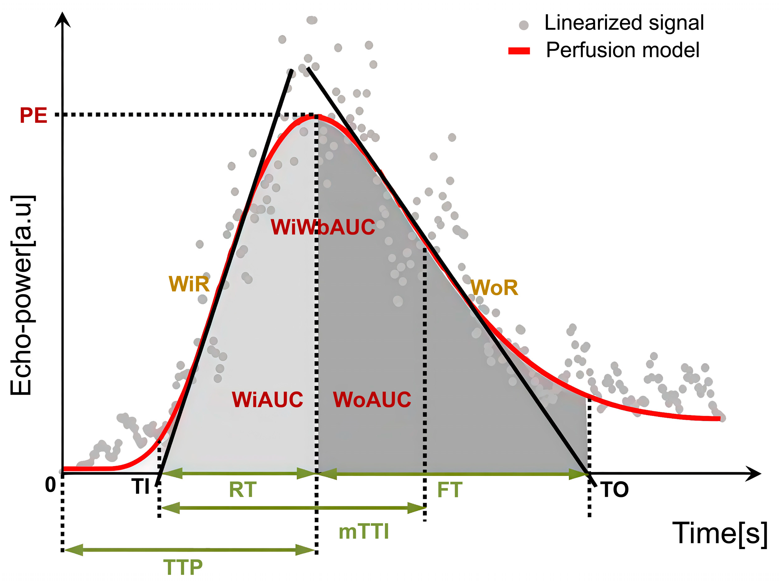 Diagnostics 15 02819 g002