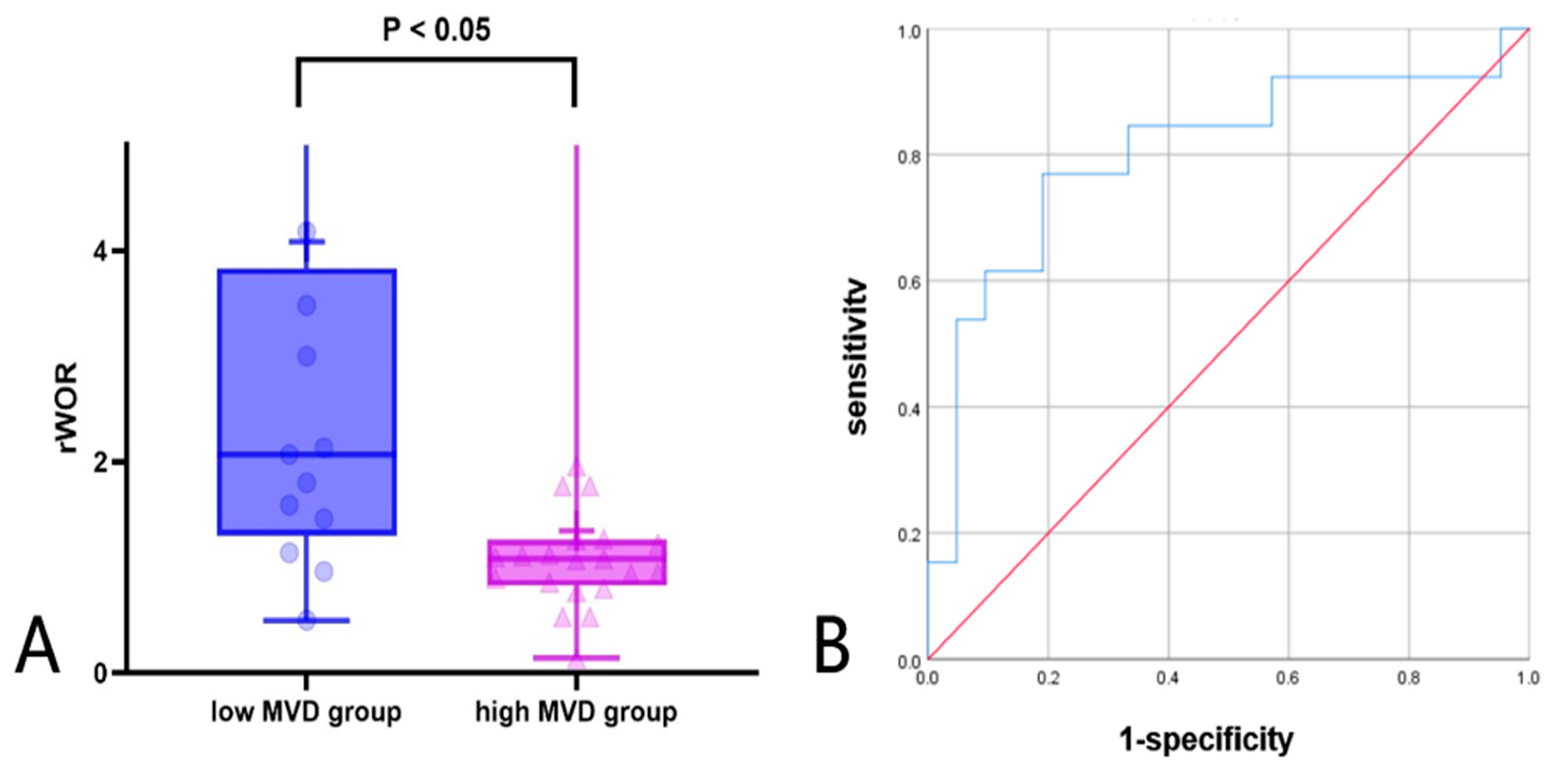 Diagnostics 15 02819 g005