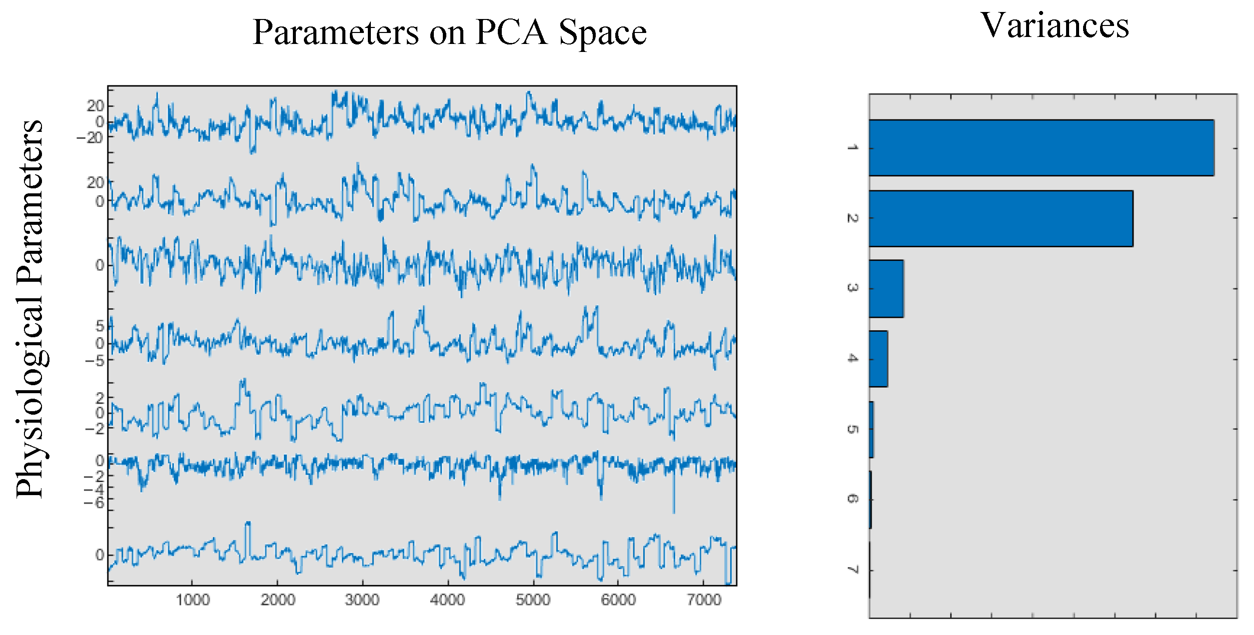 Diagnostics 15 02839 g006