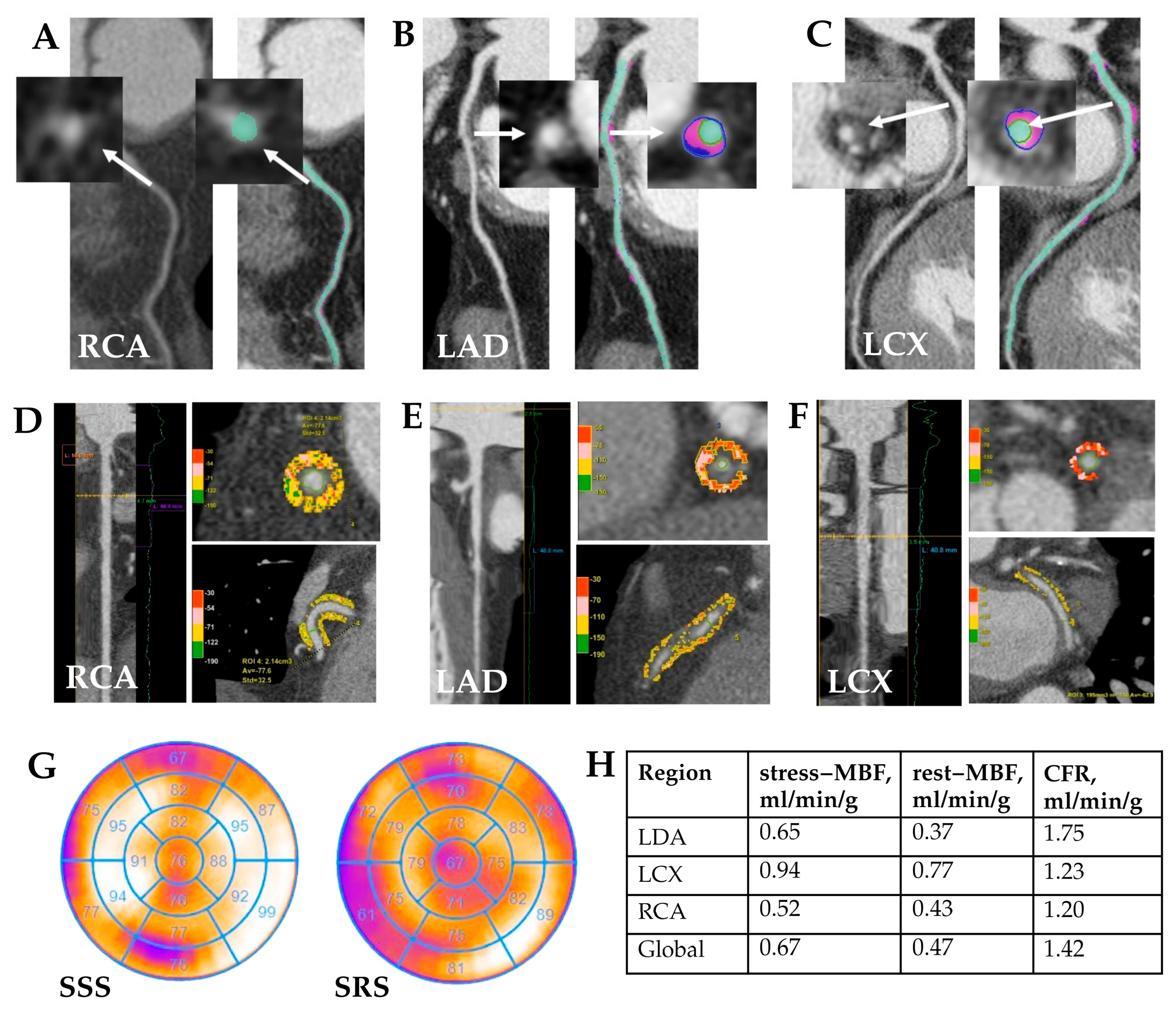 Diagnostics 15 02840 g004