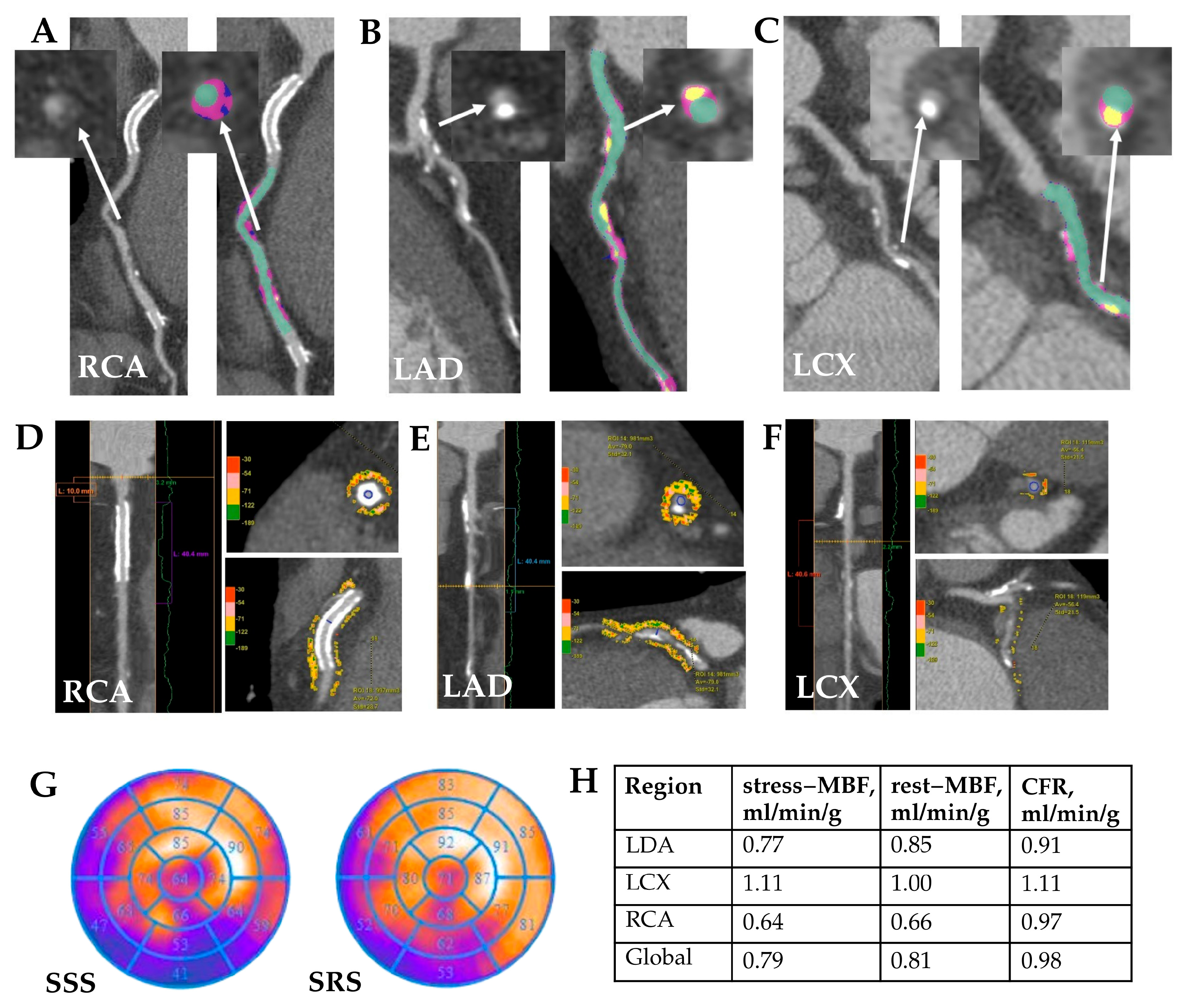 Diagnostics 15 02840 g005