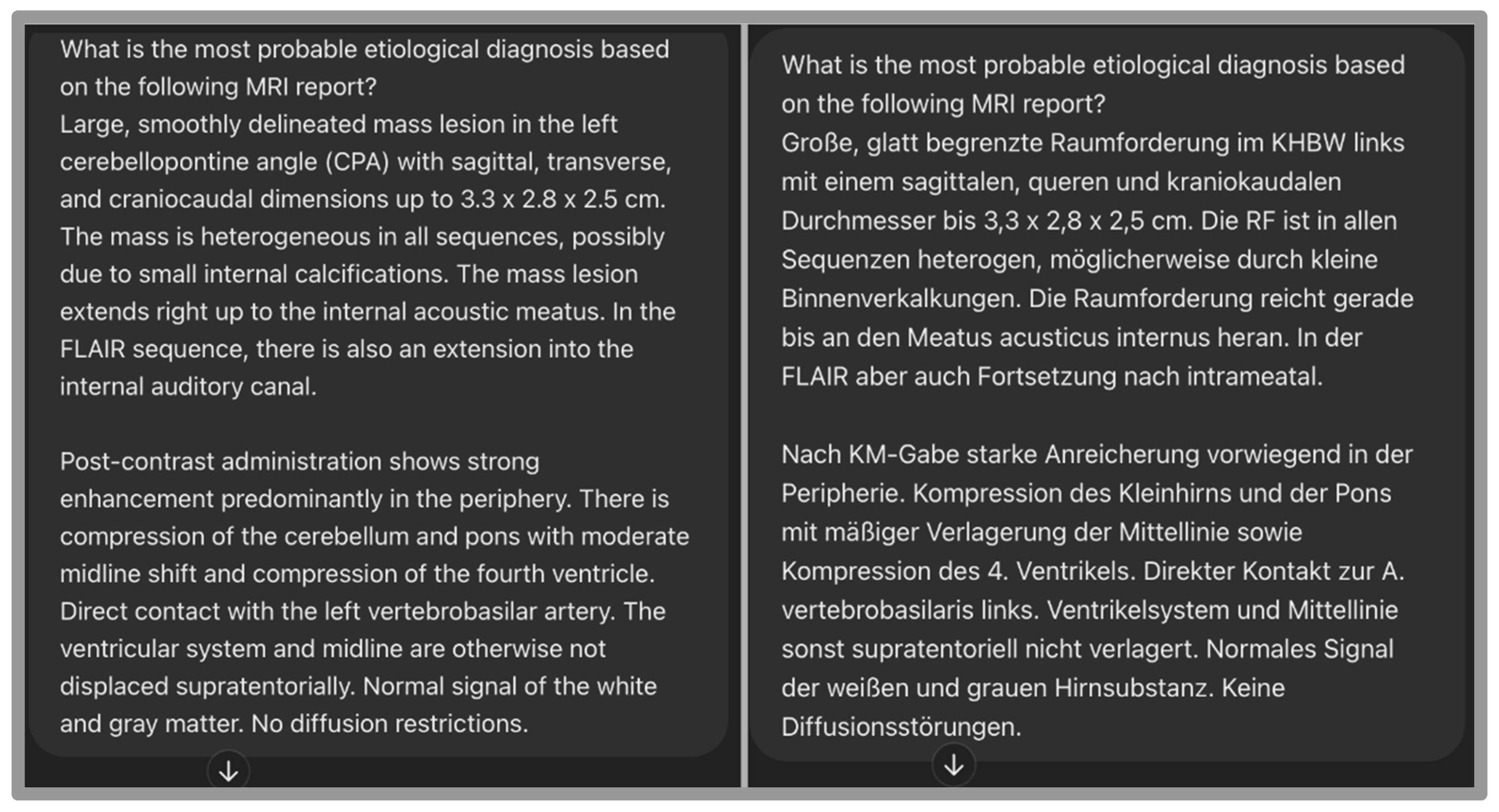 Diagnostics 15 02841 g002